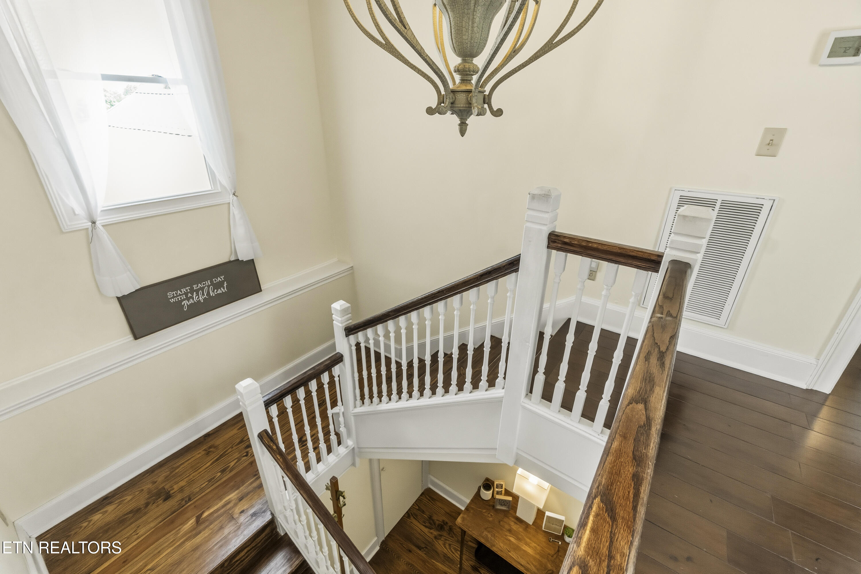 217 S Irish Street Greeneville TN 37743