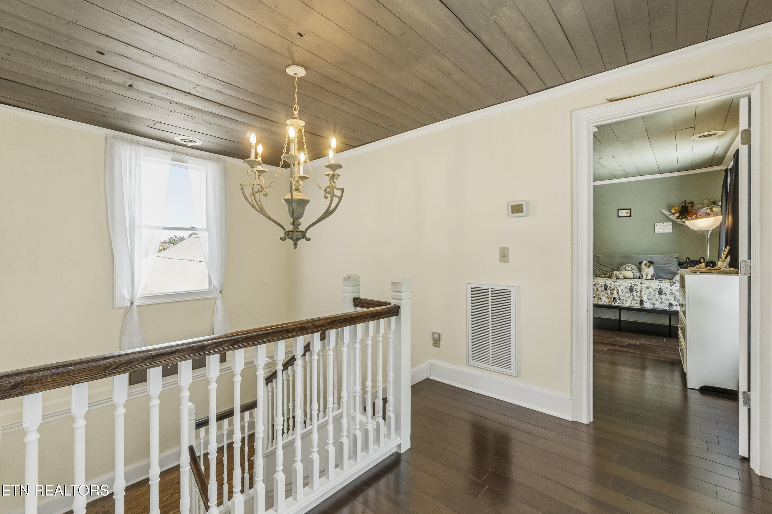 217 S Irish Street Greeneville TN 37743