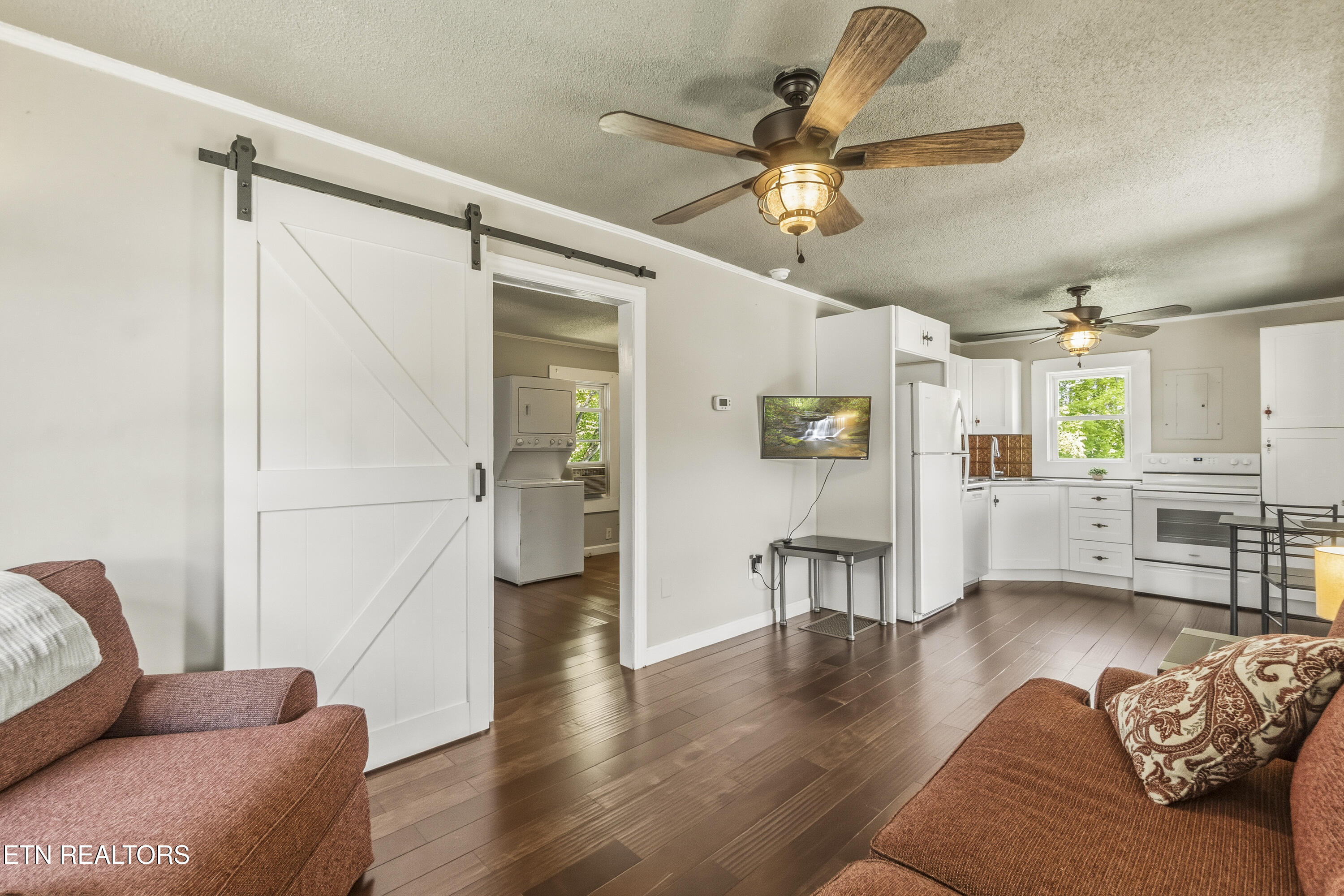 217 S Irish Street Greeneville TN 37743