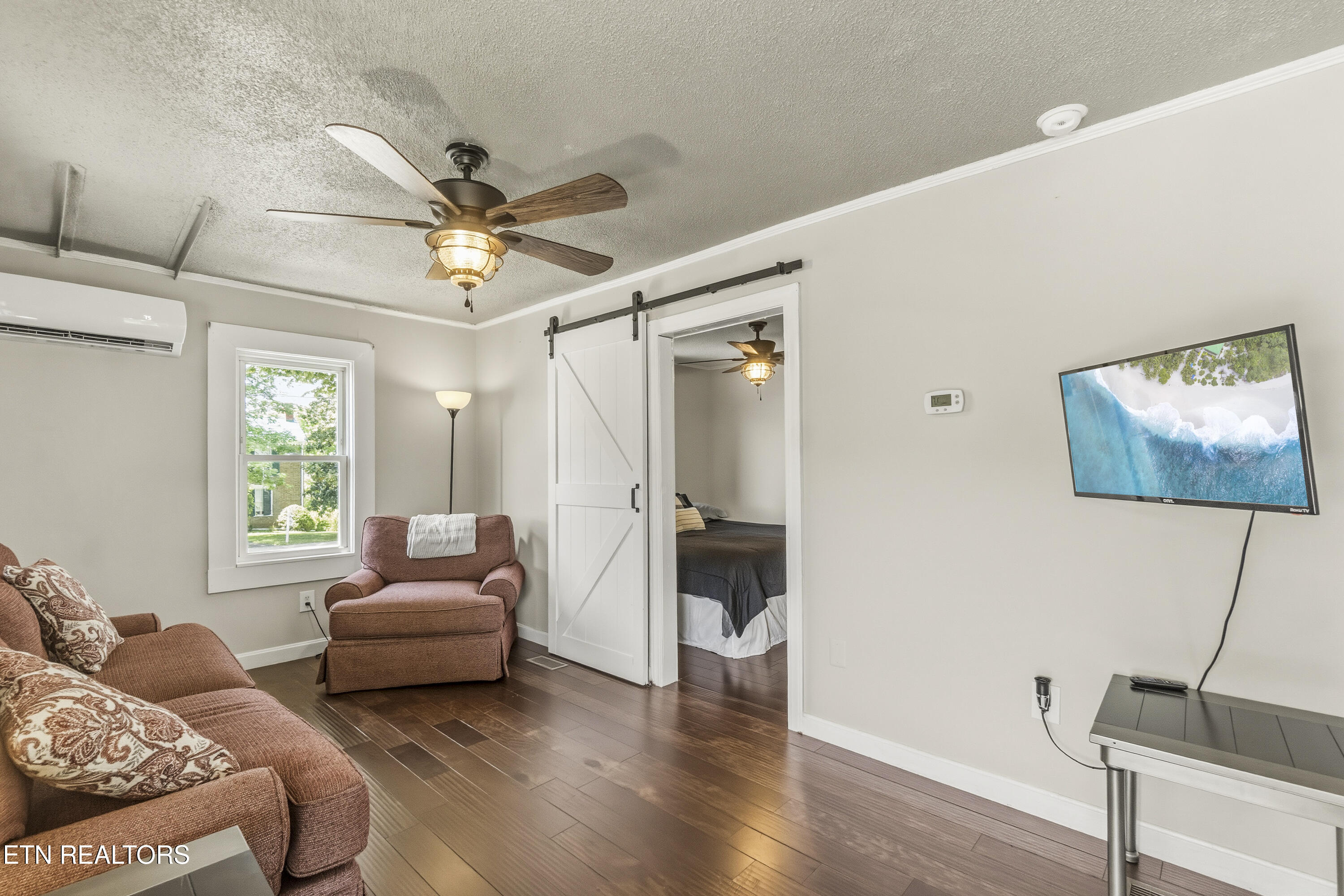 217 S Irish Street Greeneville TN 37743