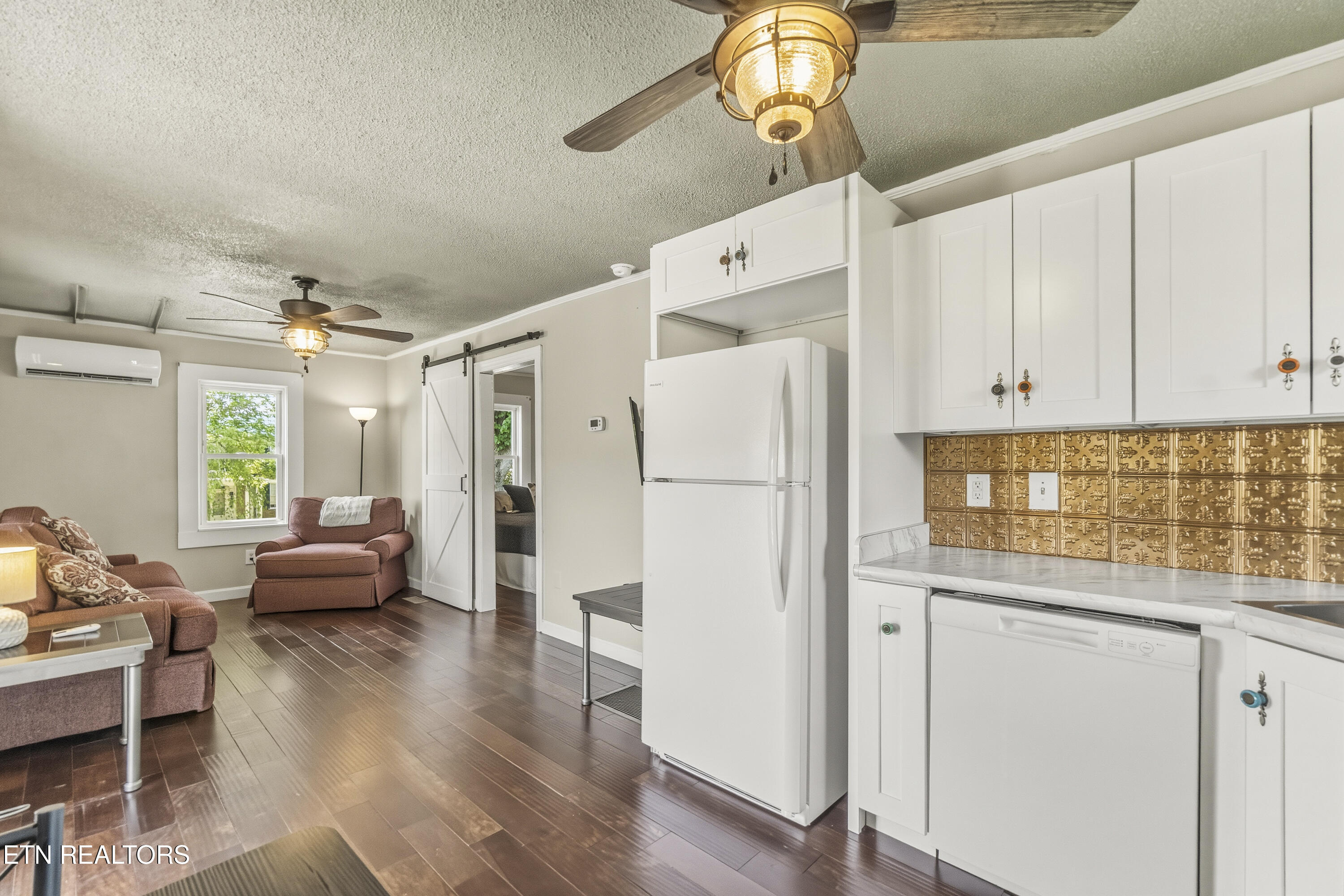 217 S Irish Street Greeneville TN 37743