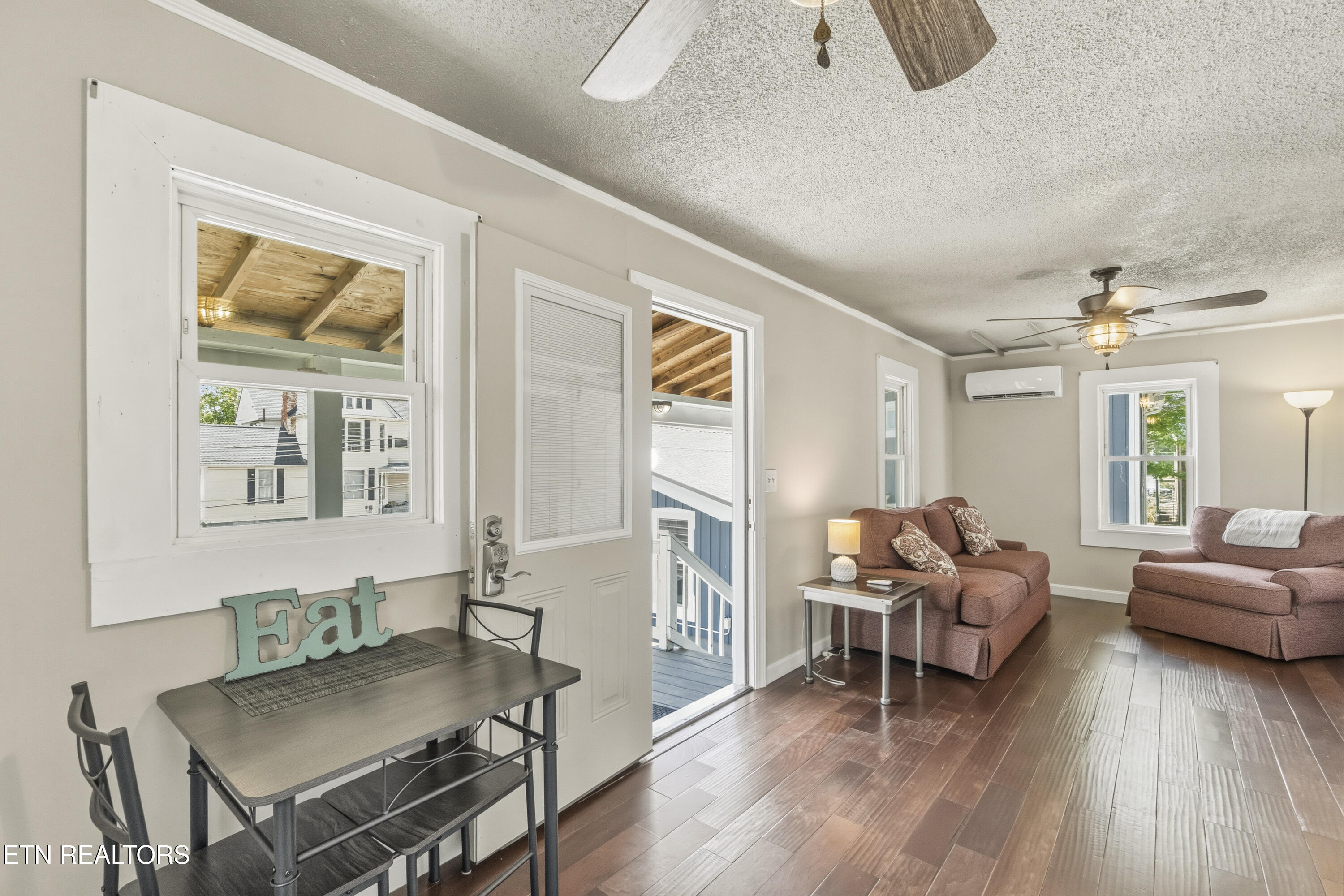 217 S Irish Street Greeneville TN 37743