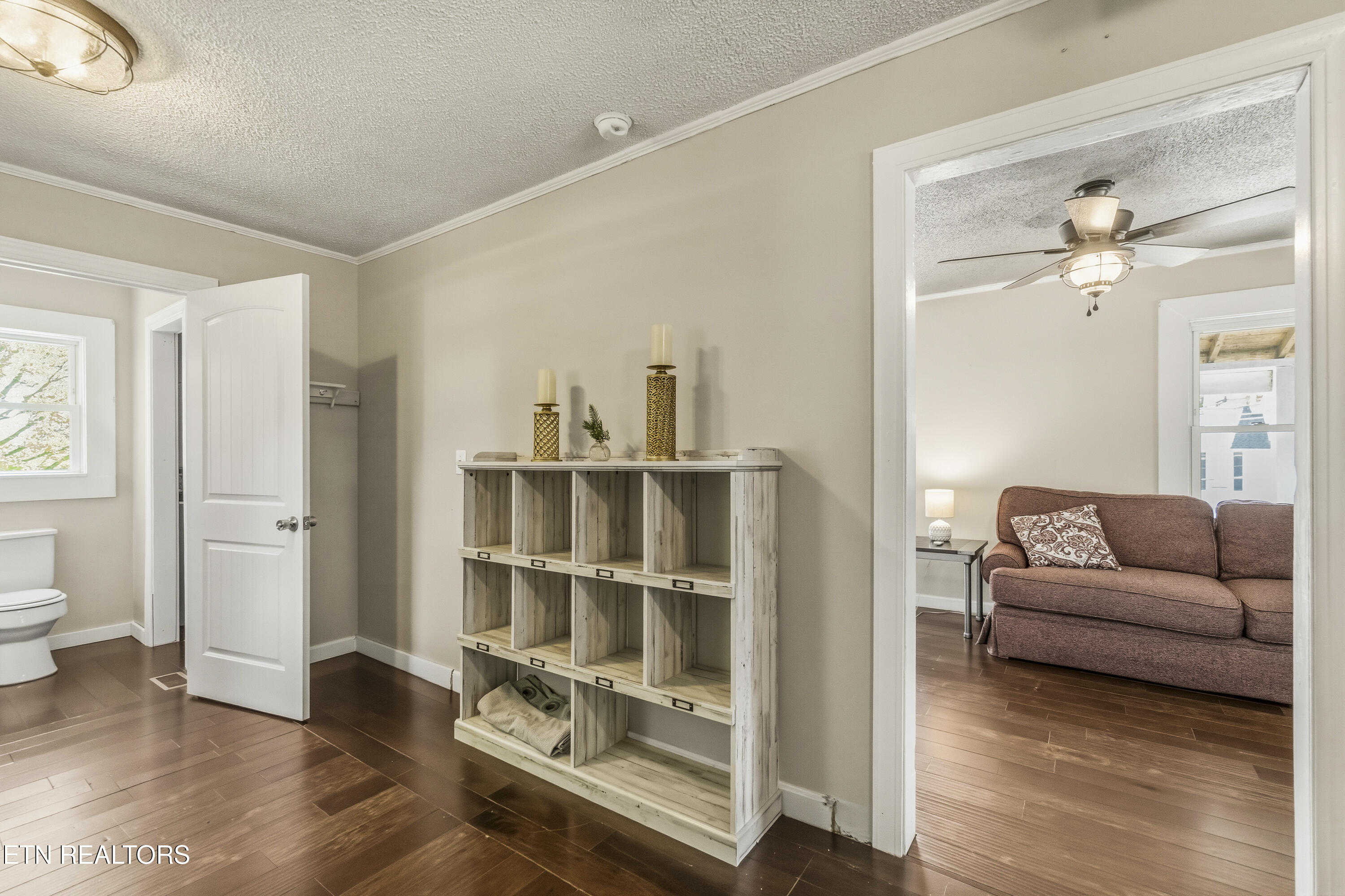 217 S Irish Street Greeneville TN 37743