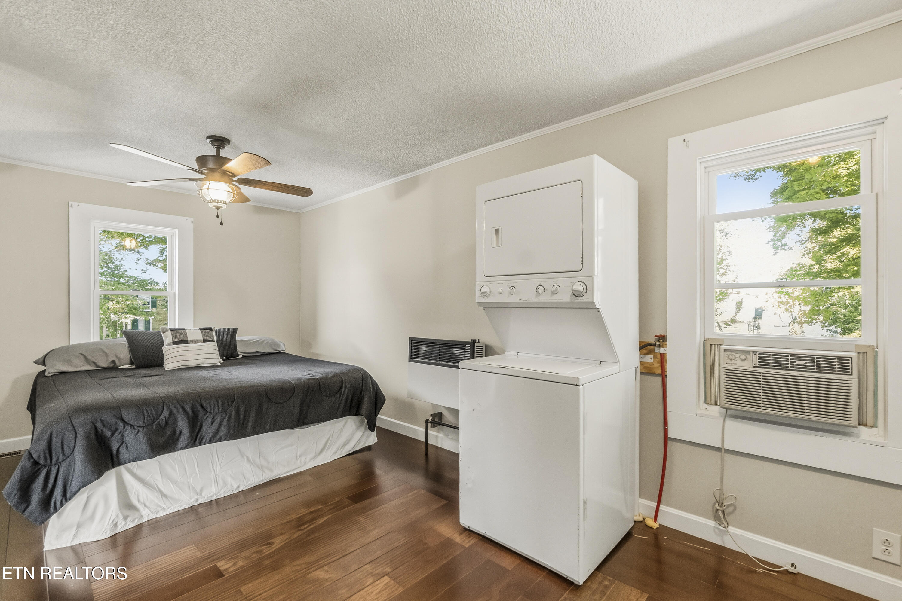 217 S Irish Street Greeneville TN 37743
