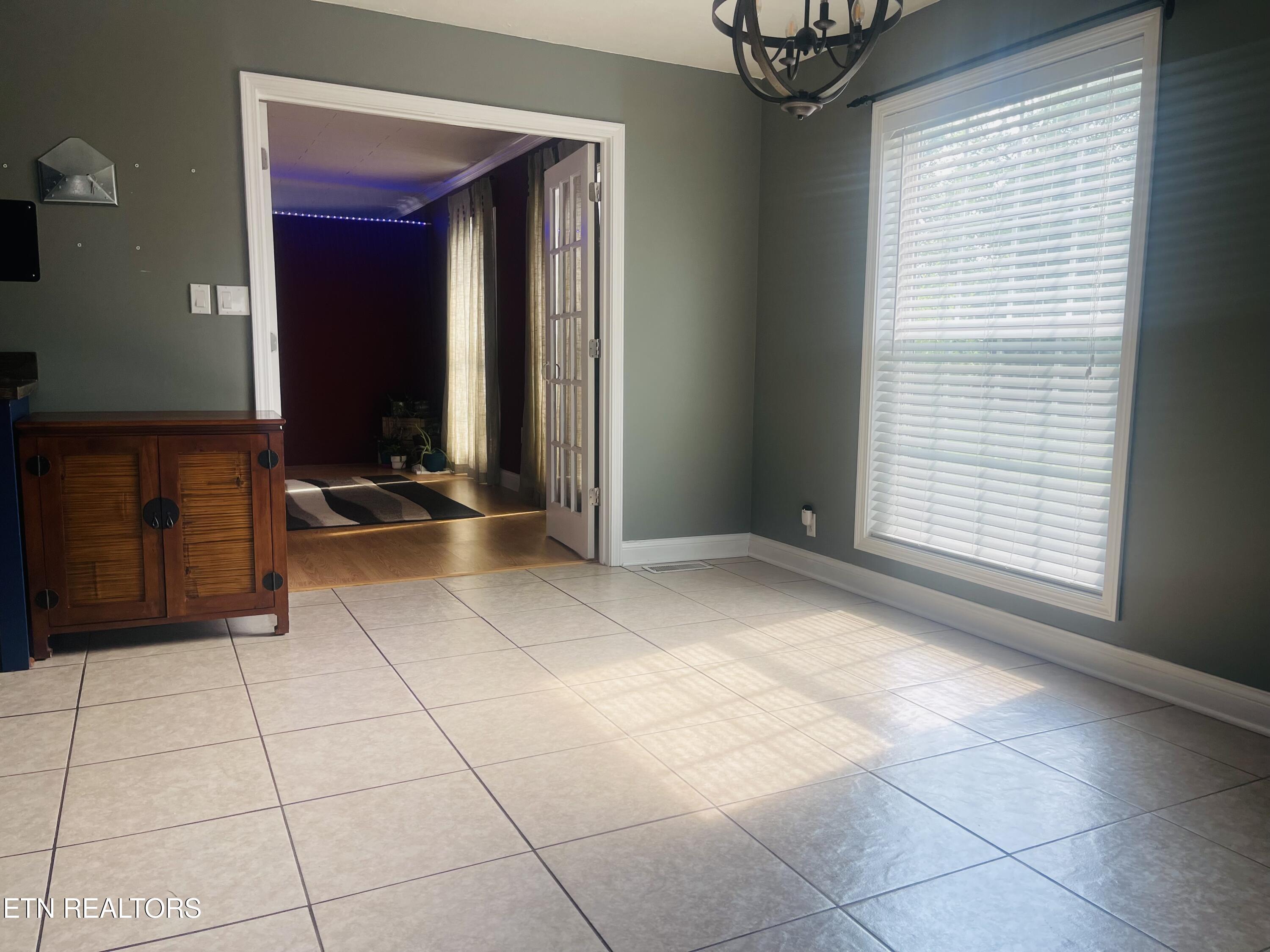 812 Summerdale Drive Knoxville TN 37934