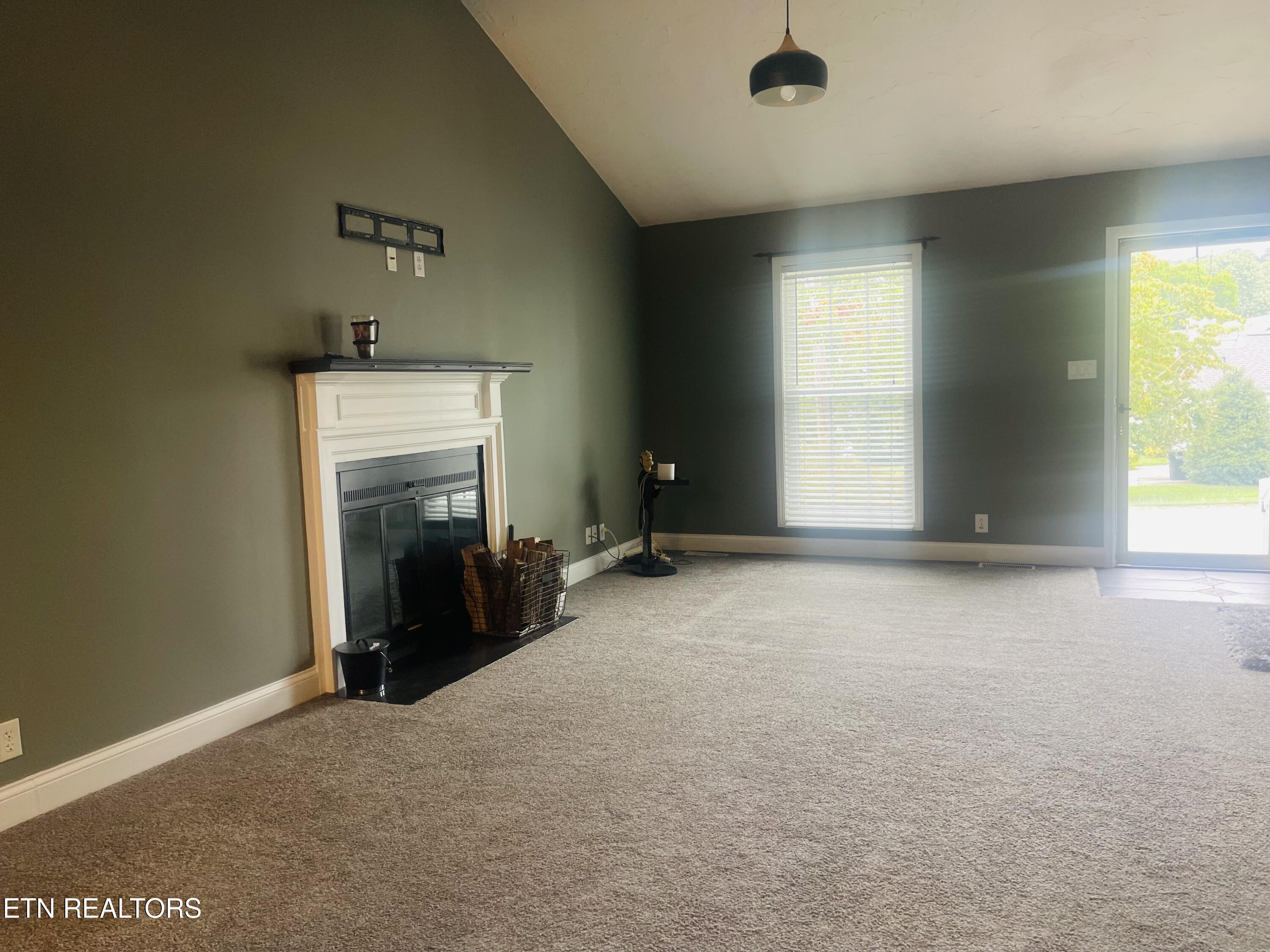 812 Summerdale Drive Knoxville TN 37934
