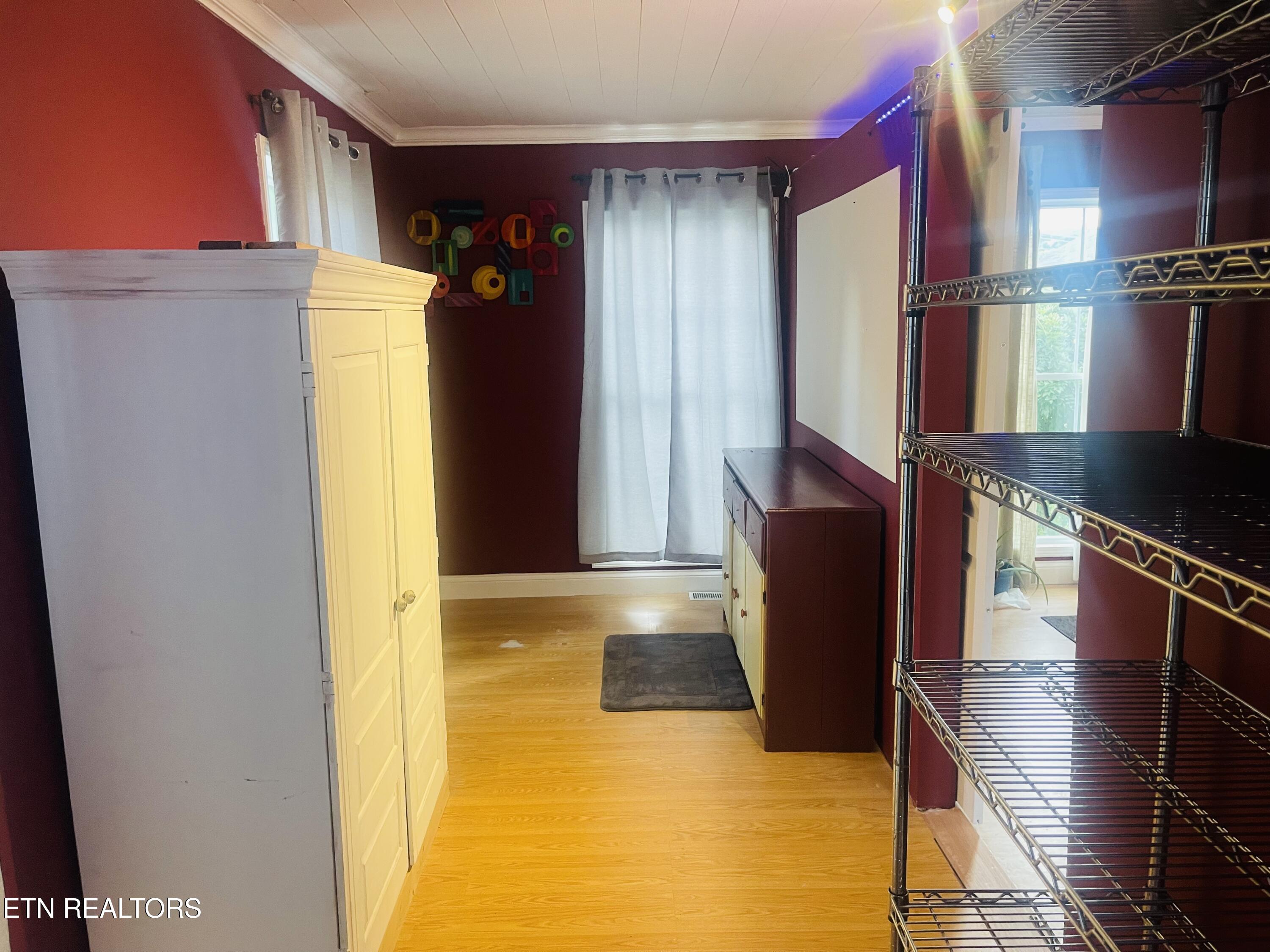 812 Summerdale Drive Knoxville TN 37934