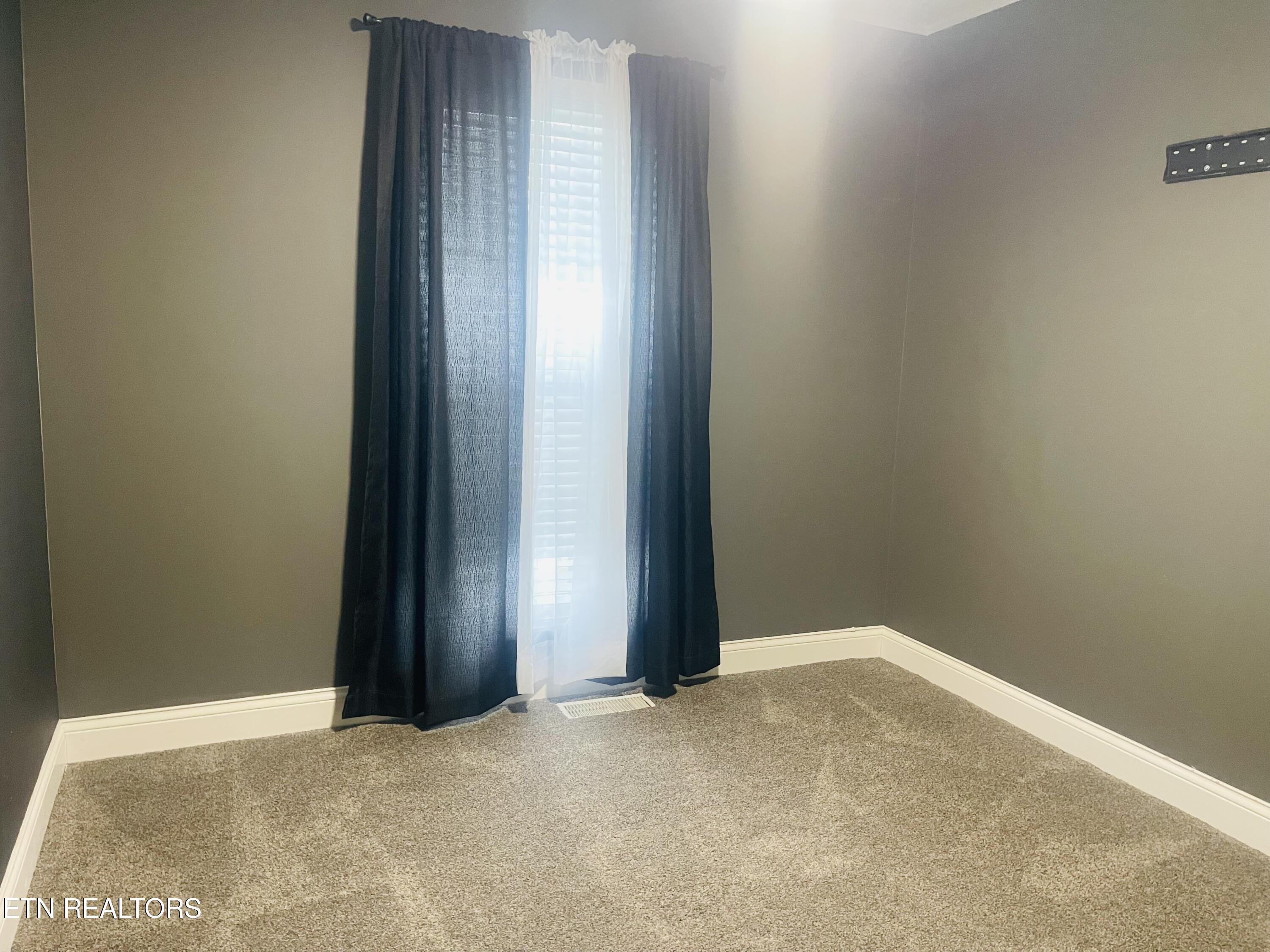 812 Summerdale Drive Knoxville TN 37934
