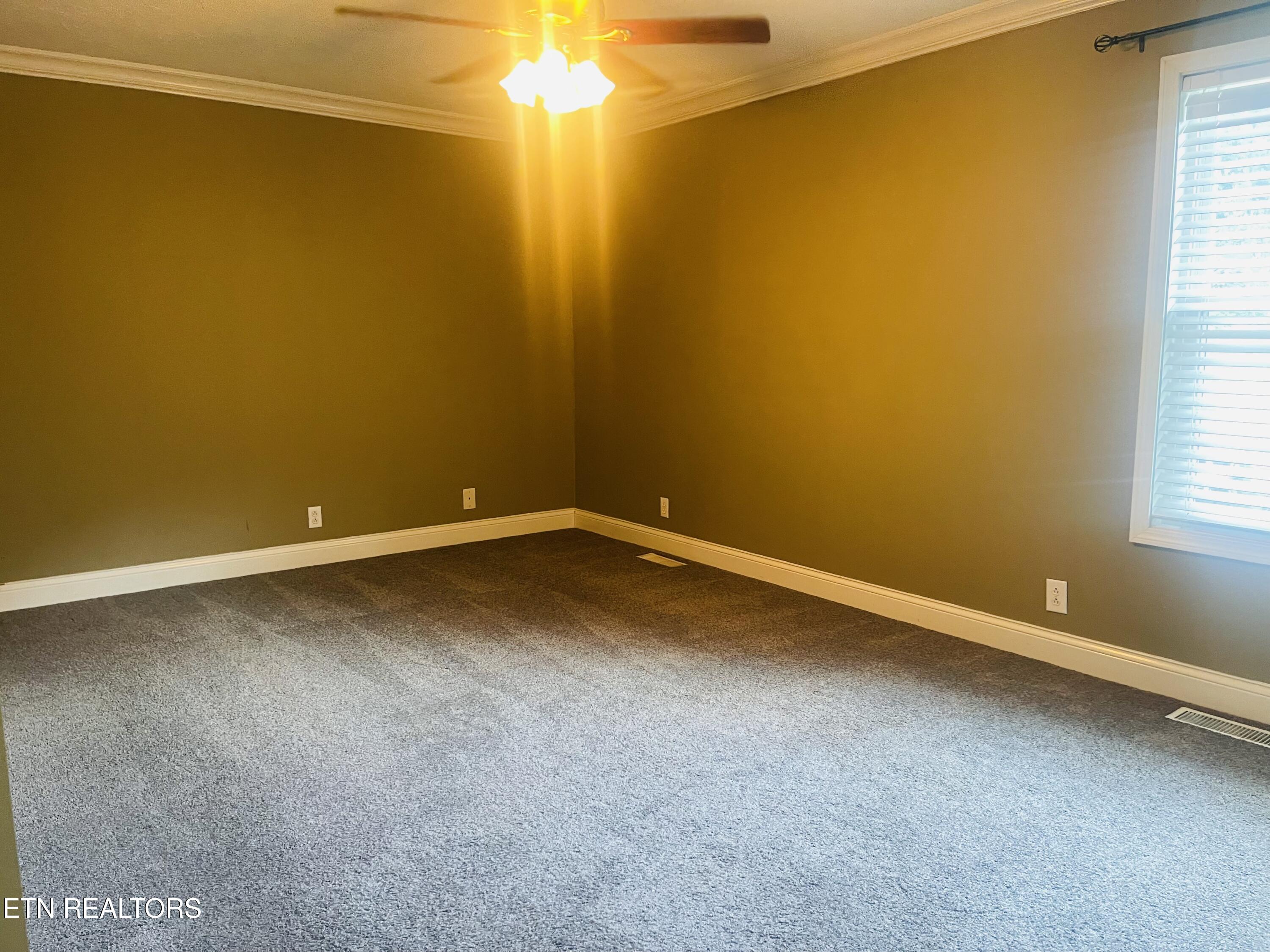 812 Summerdale Drive Knoxville TN 37934