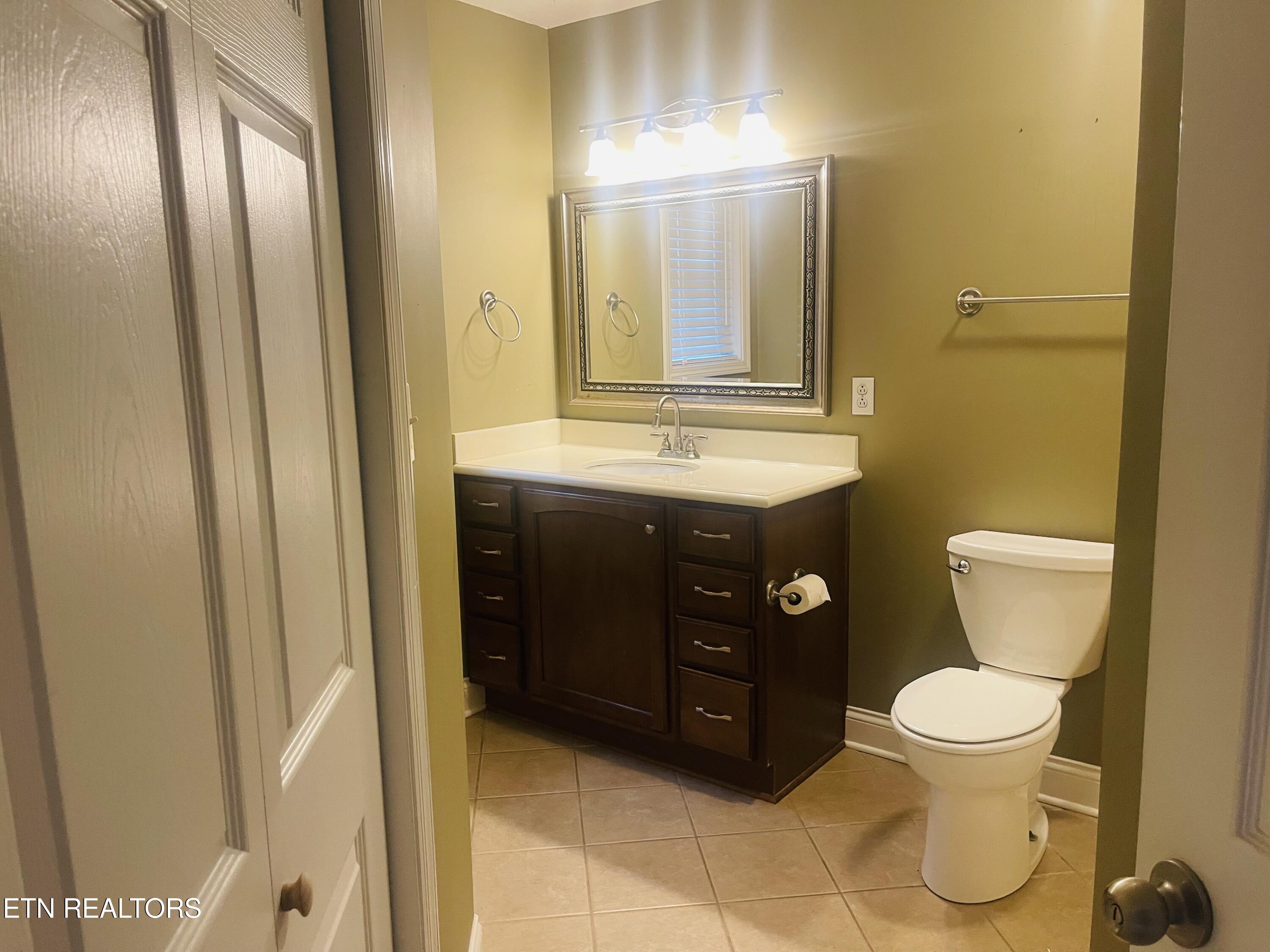 812 Summerdale Drive Knoxville TN 37934