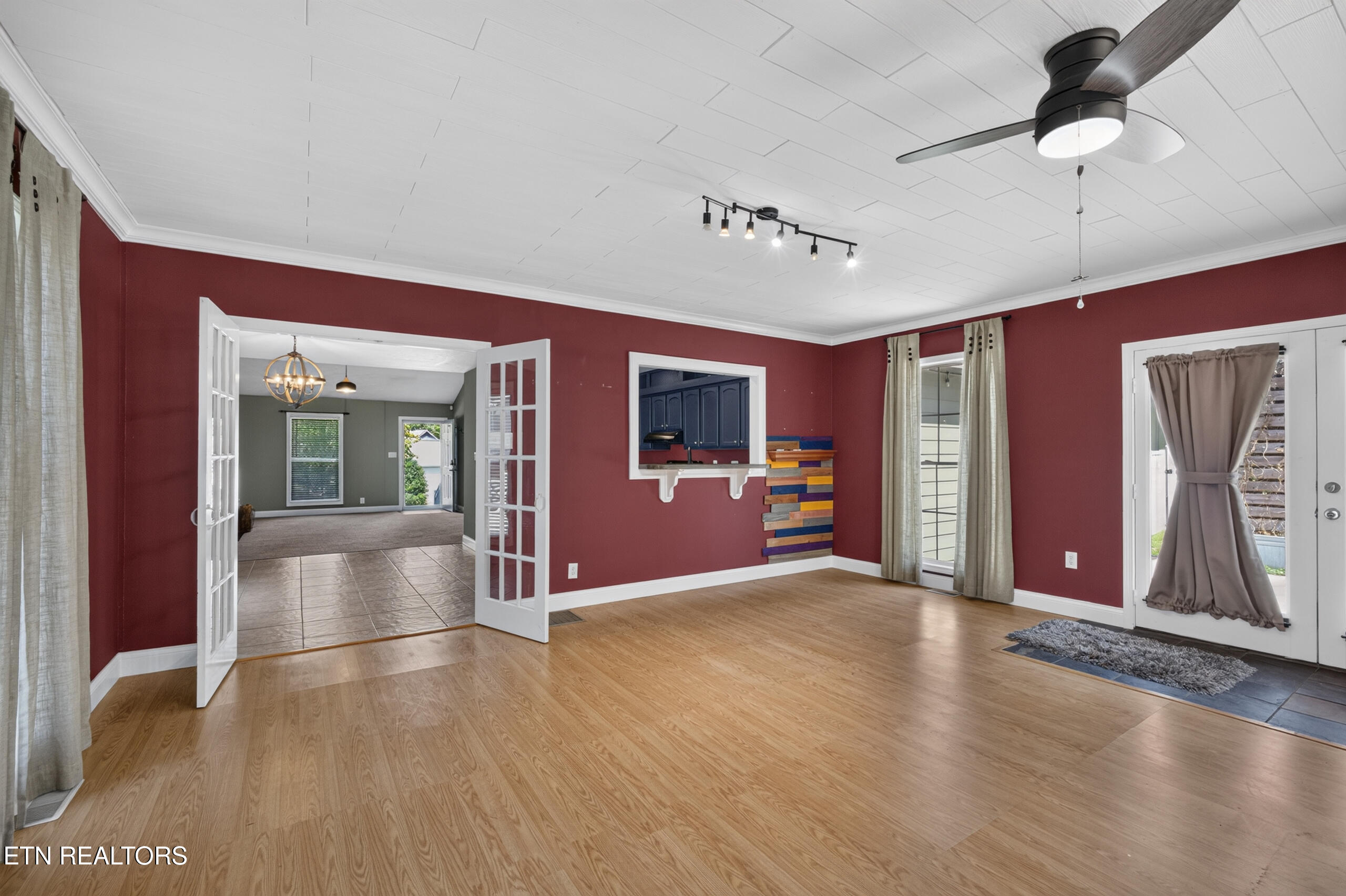 812 Summerdale Drive Knoxville TN 37934