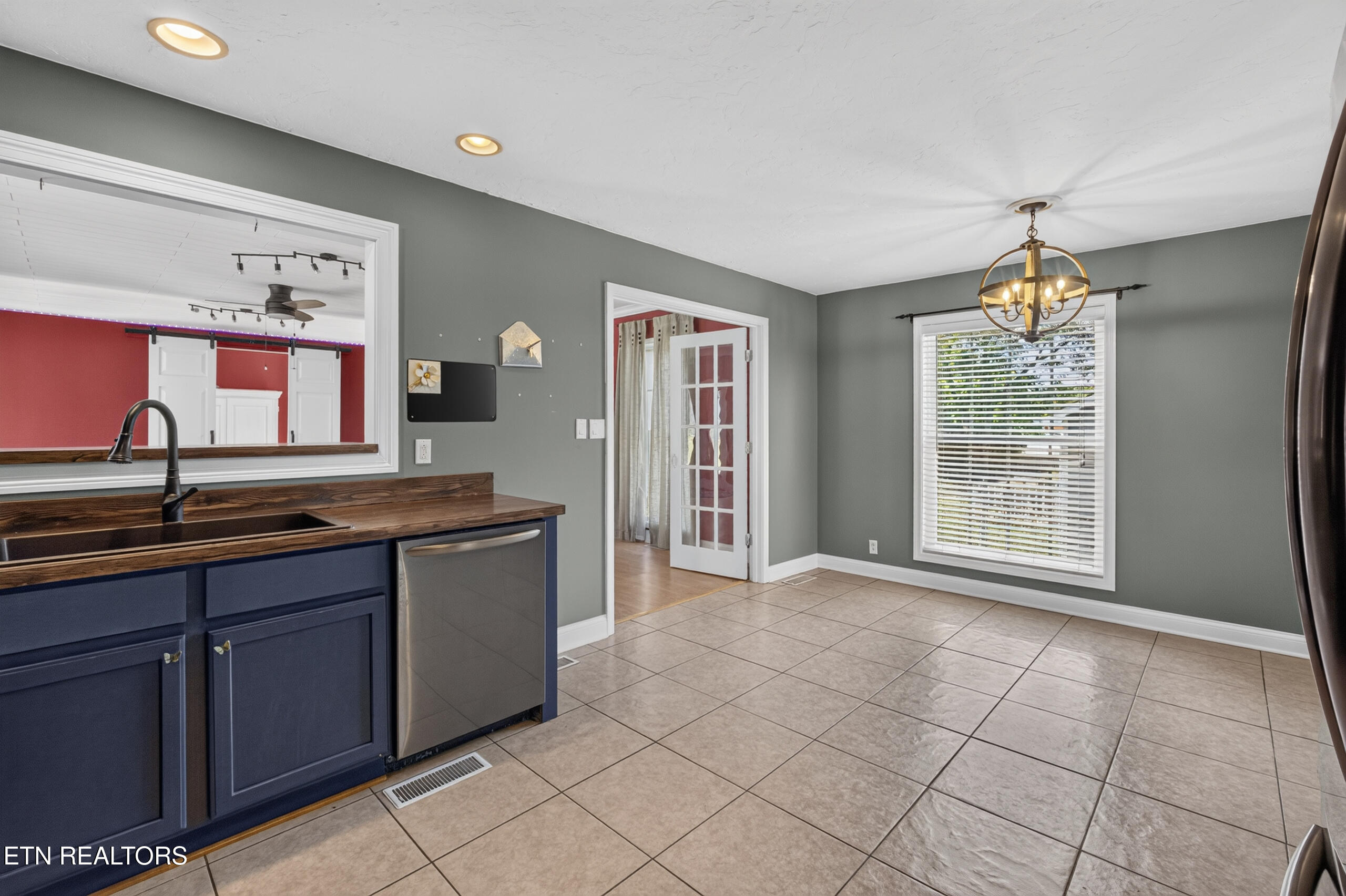 812 Summerdale Drive Knoxville TN 37934