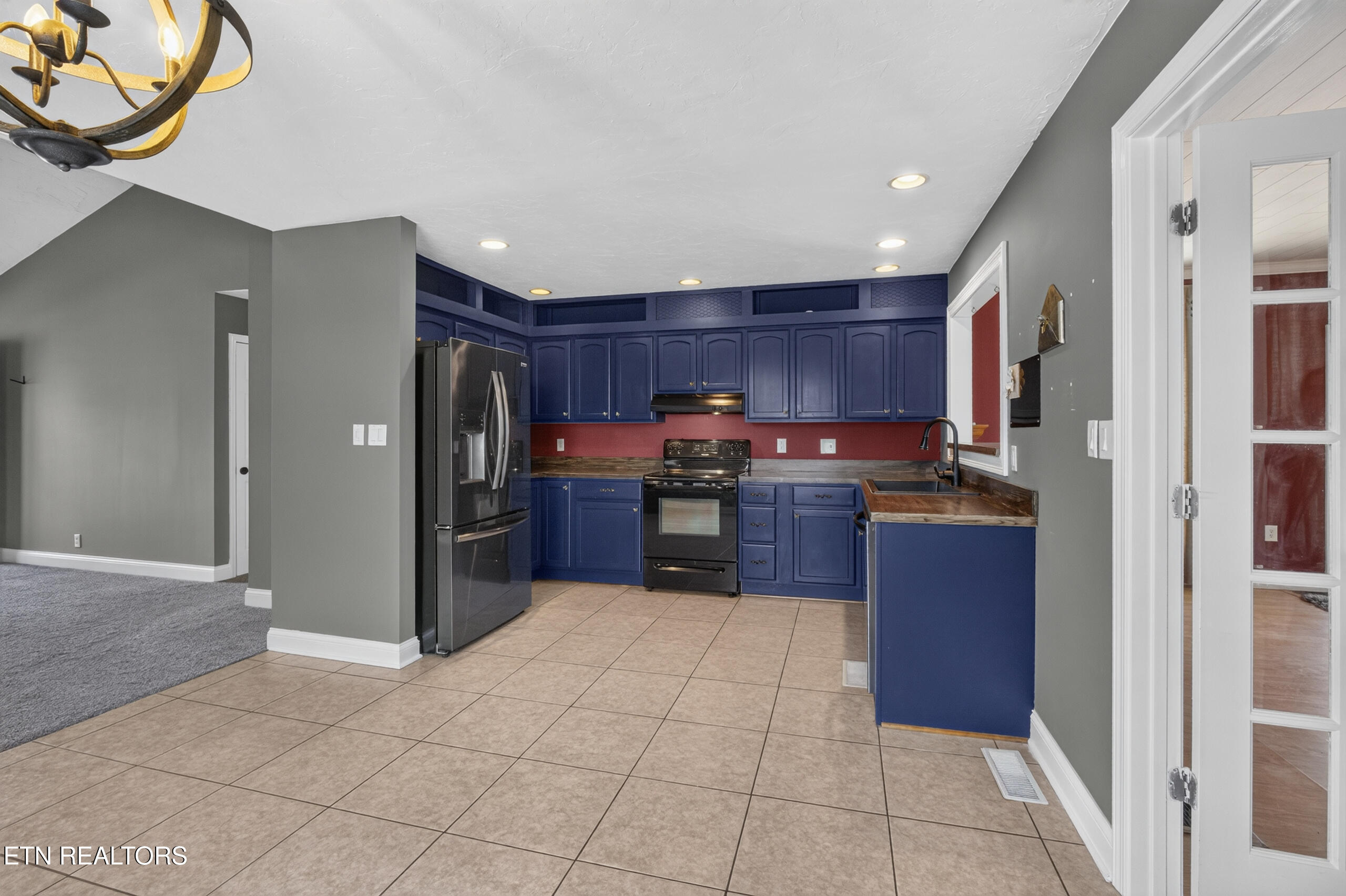 812 Summerdale Drive Knoxville TN 37934