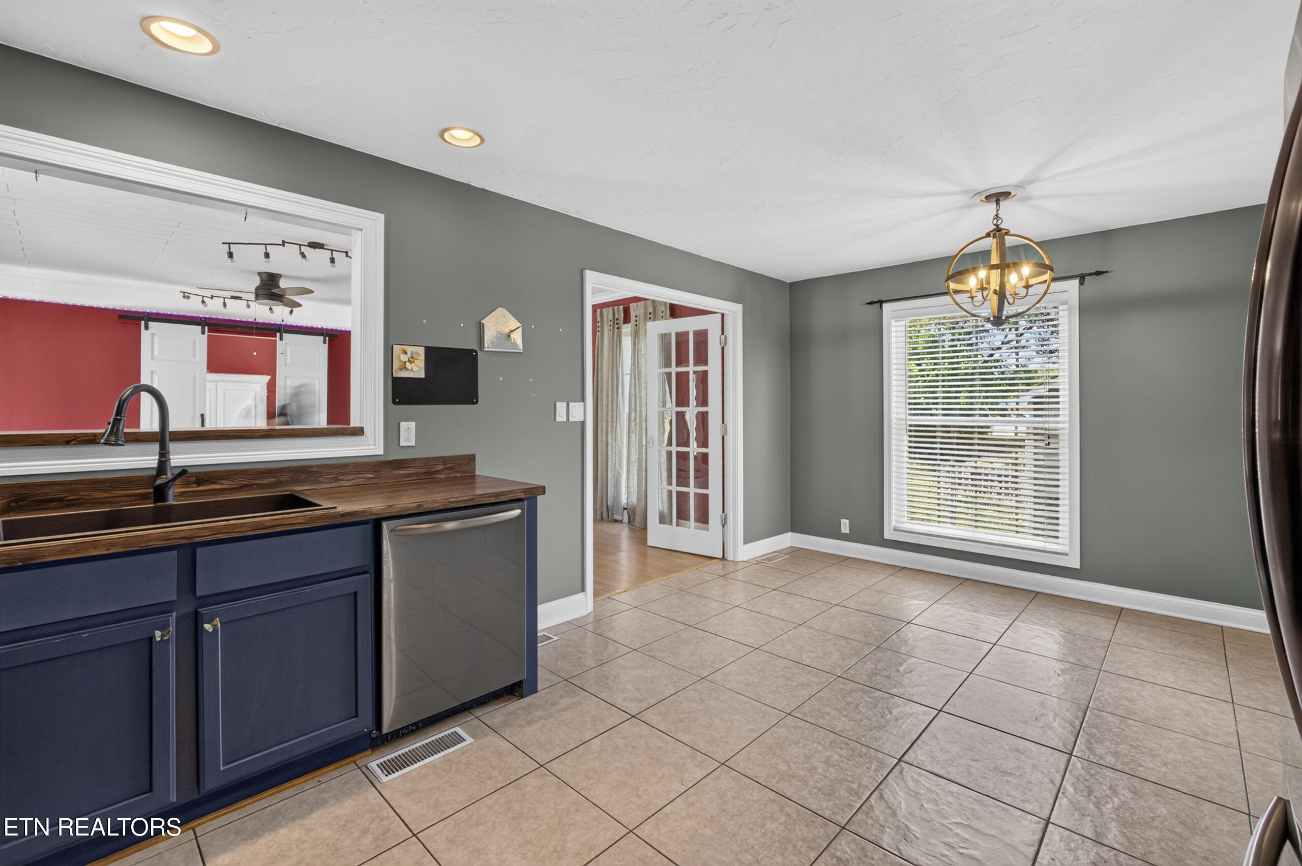 812 Summerdale Drive Knoxville TN 37934