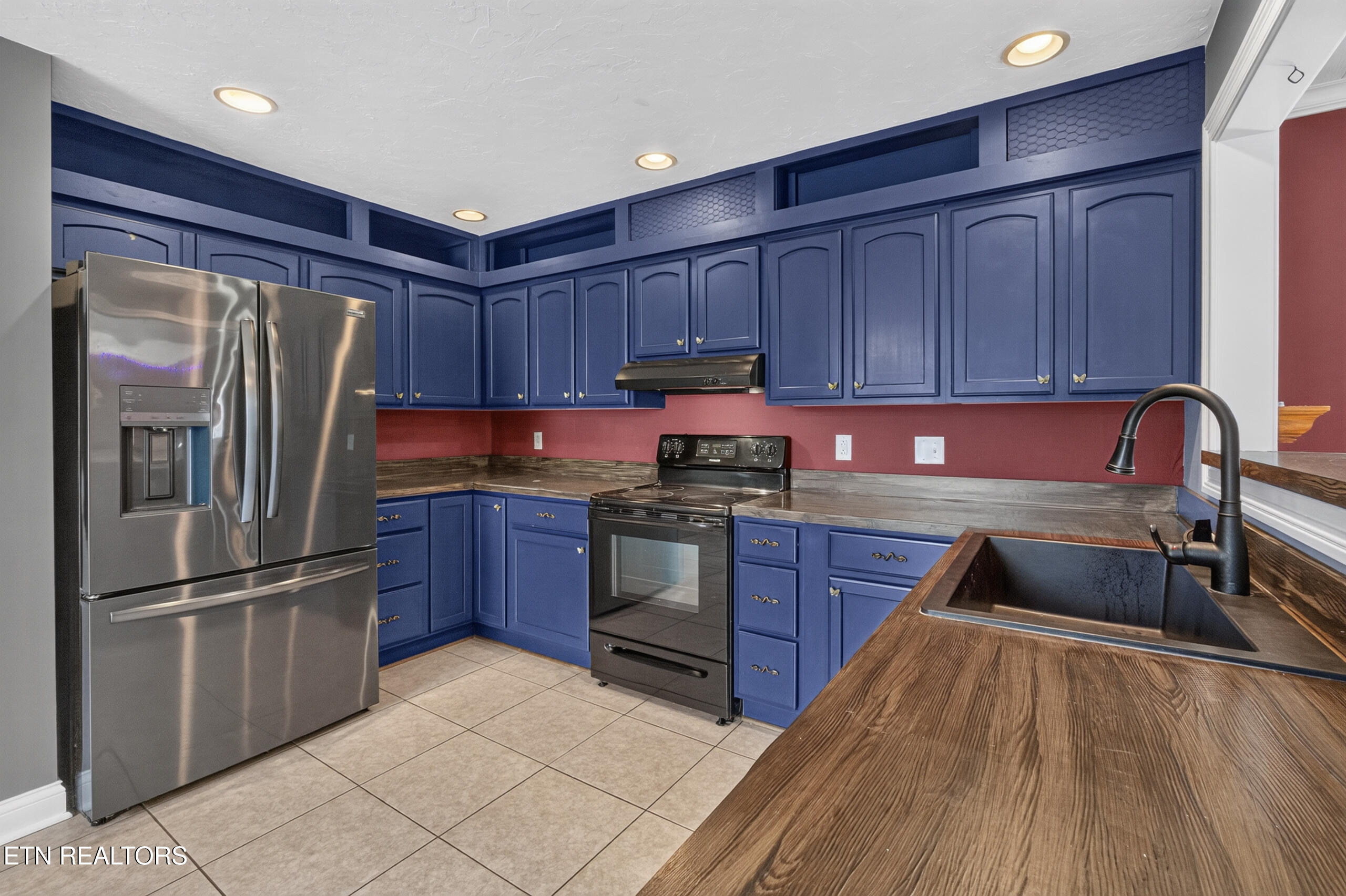 812 Summerdale Drive Knoxville TN 37934