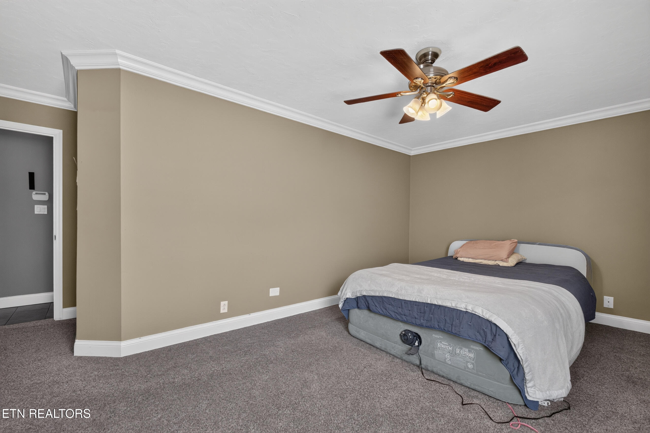 812 Summerdale Drive Knoxville TN 37934