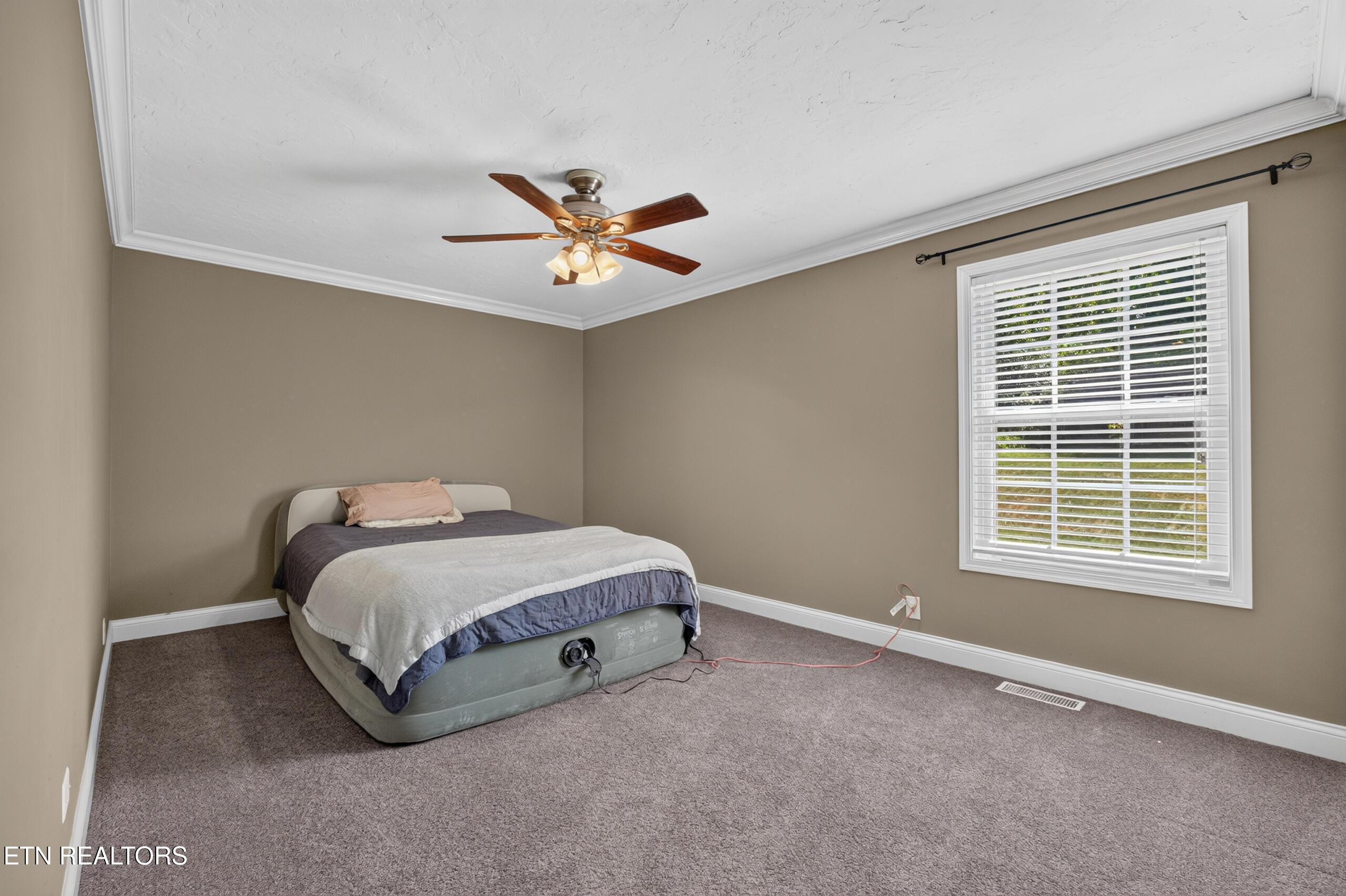 812 Summerdale Drive Knoxville TN 37934