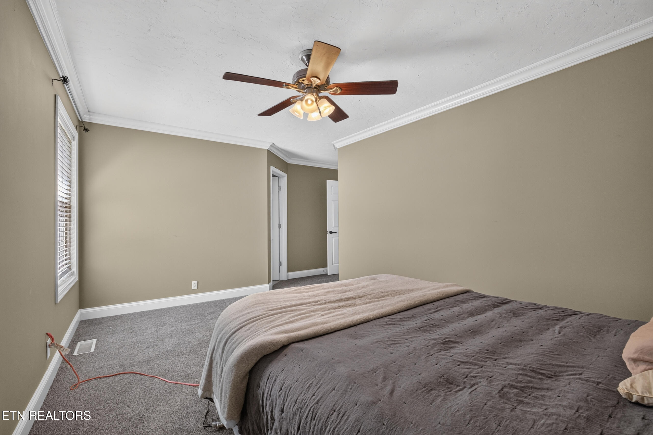 812 Summerdale Drive Knoxville TN 37934