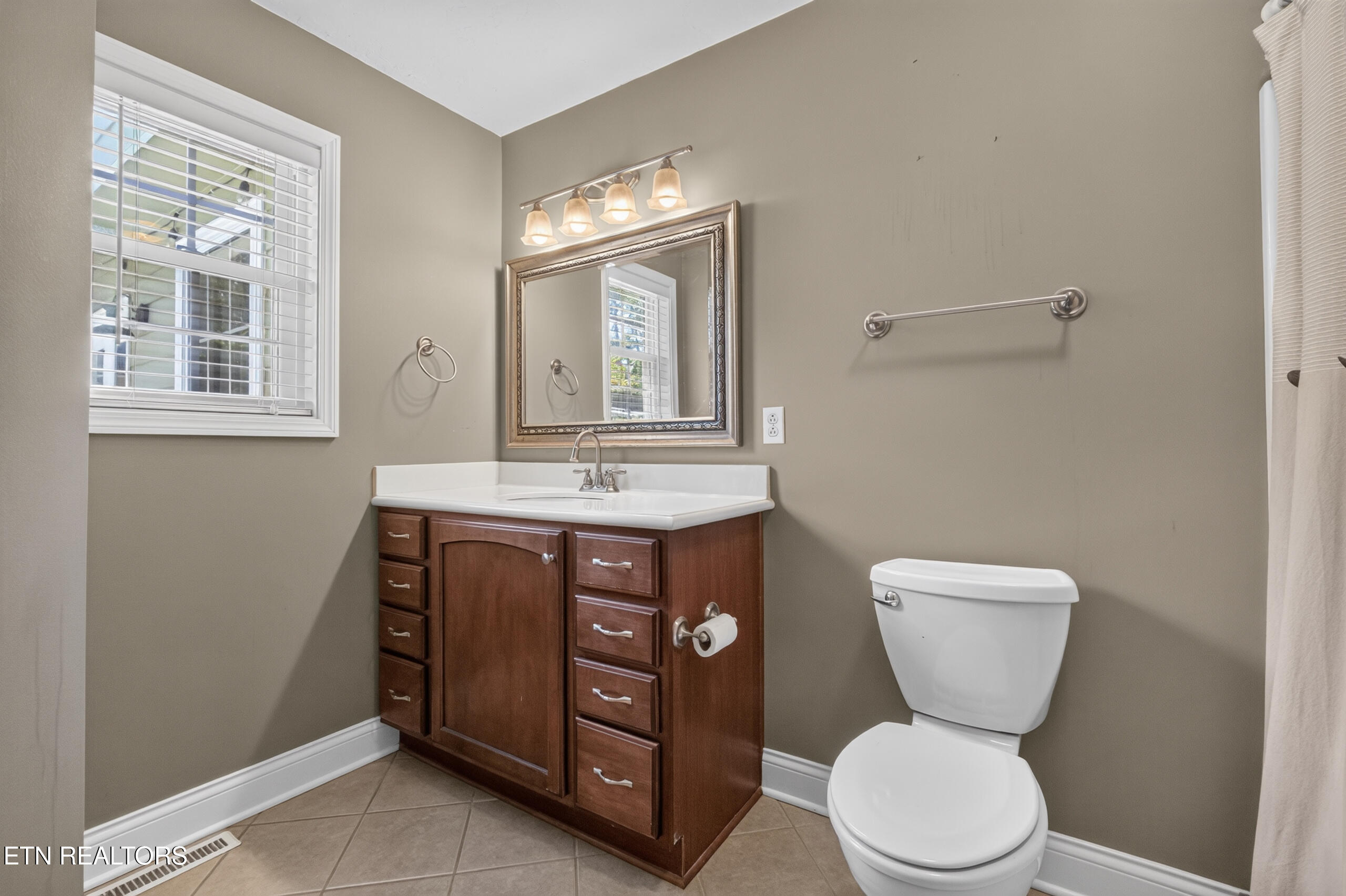 812 Summerdale Drive Knoxville TN 37934