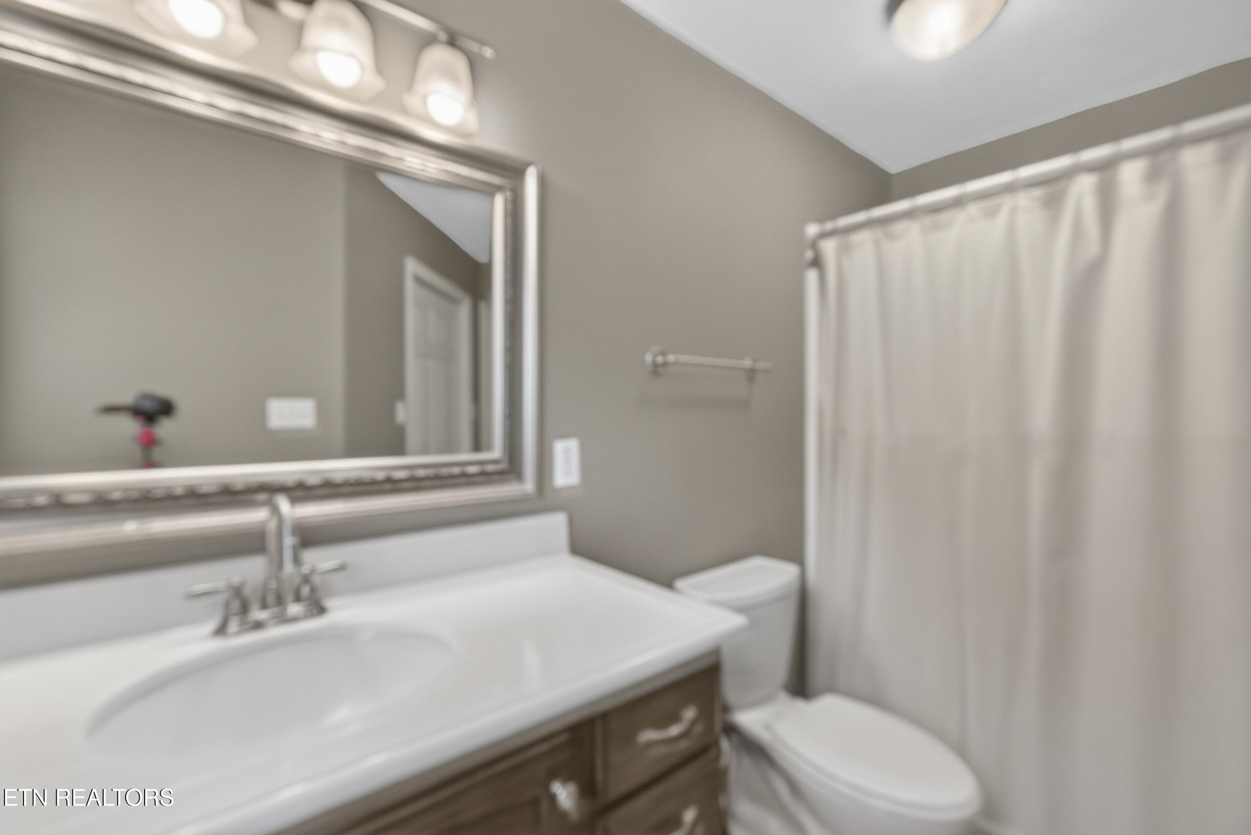812 Summerdale Drive Knoxville TN 37934