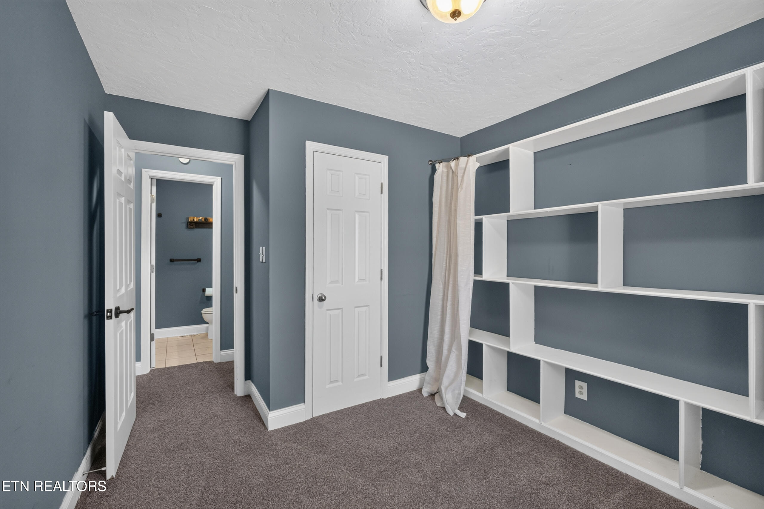 812 Summerdale Drive Knoxville TN 37934