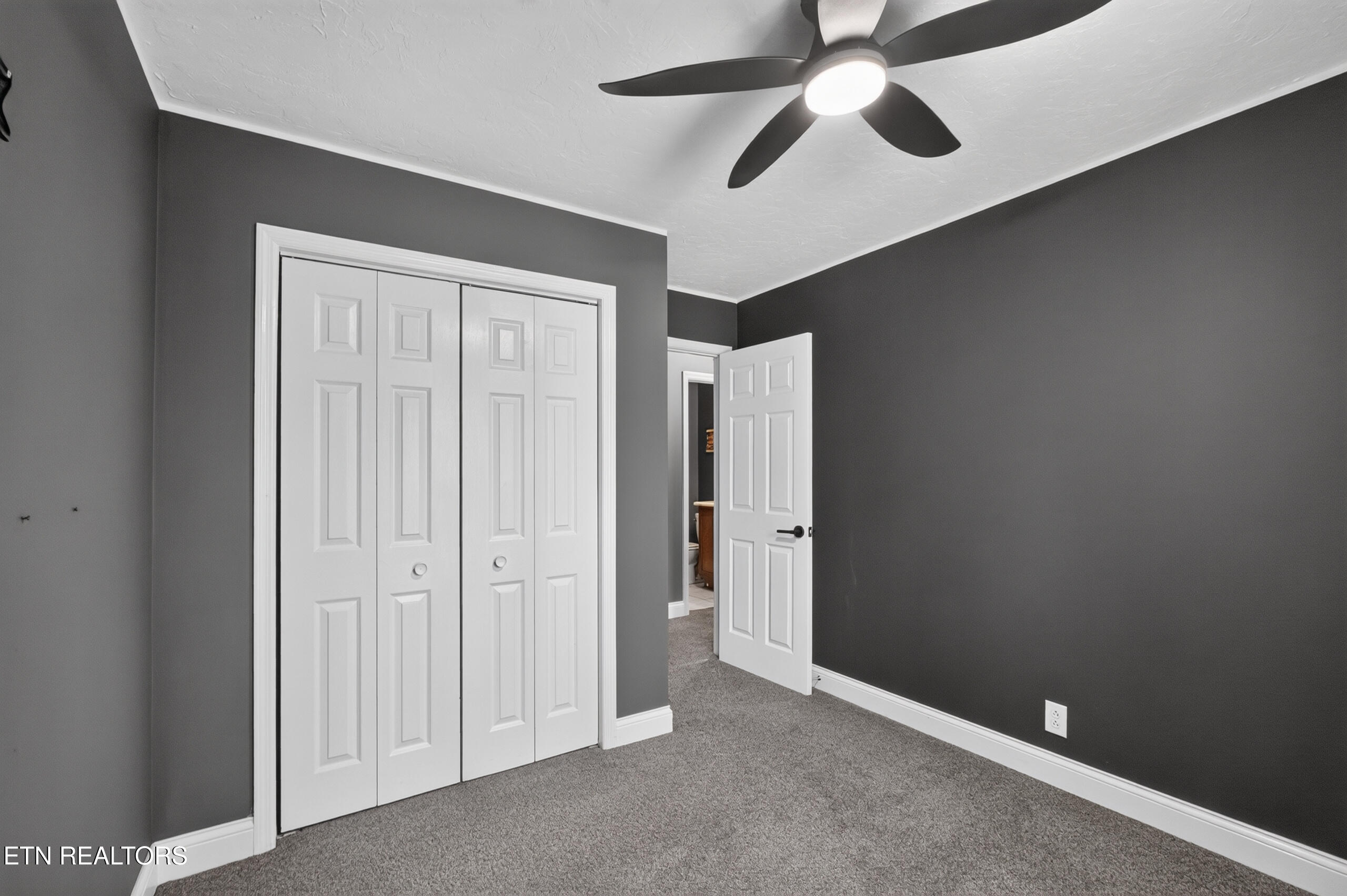 812 Summerdale Drive Knoxville TN 37934