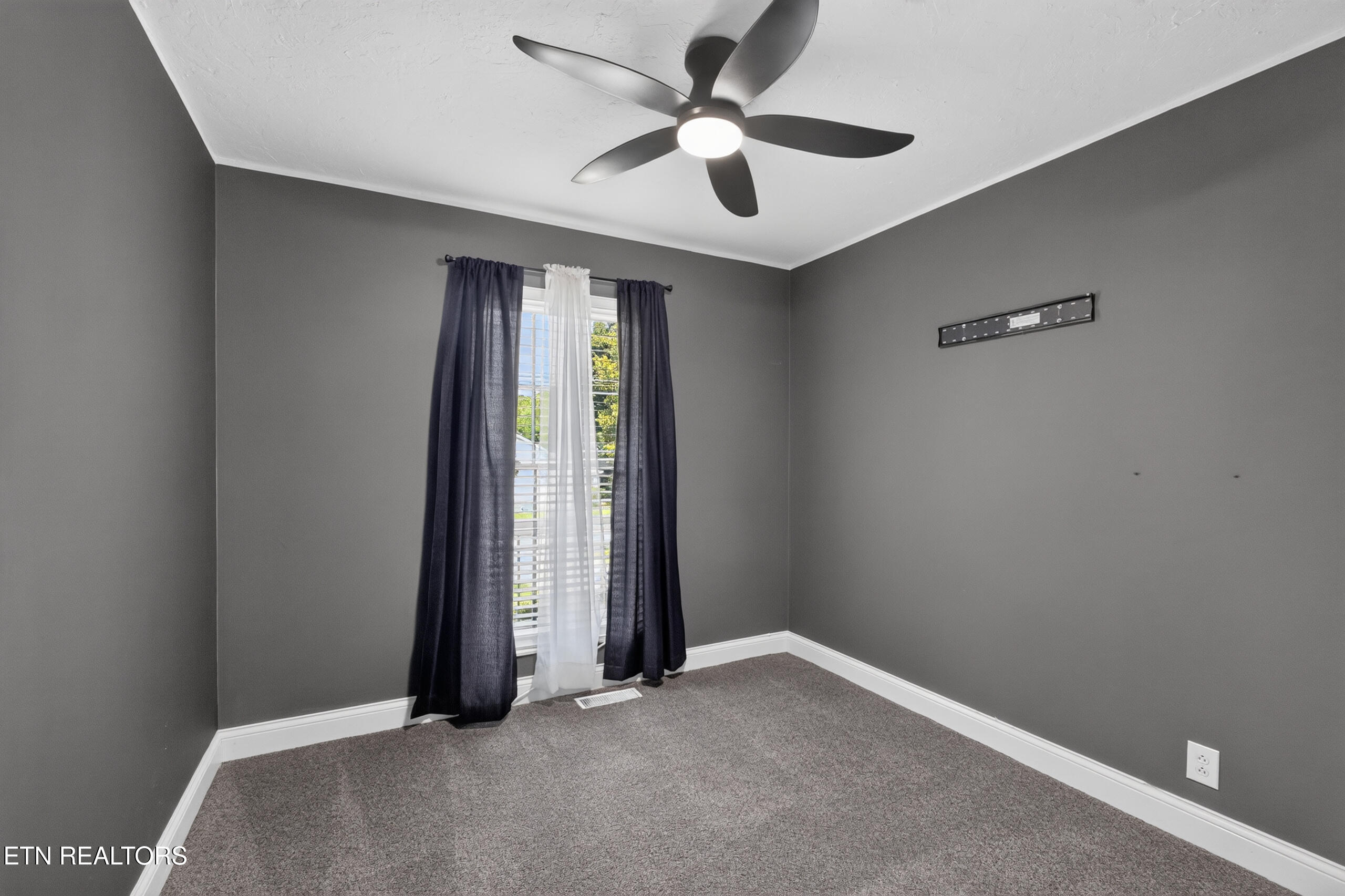 812 Summerdale Drive Knoxville TN 37934