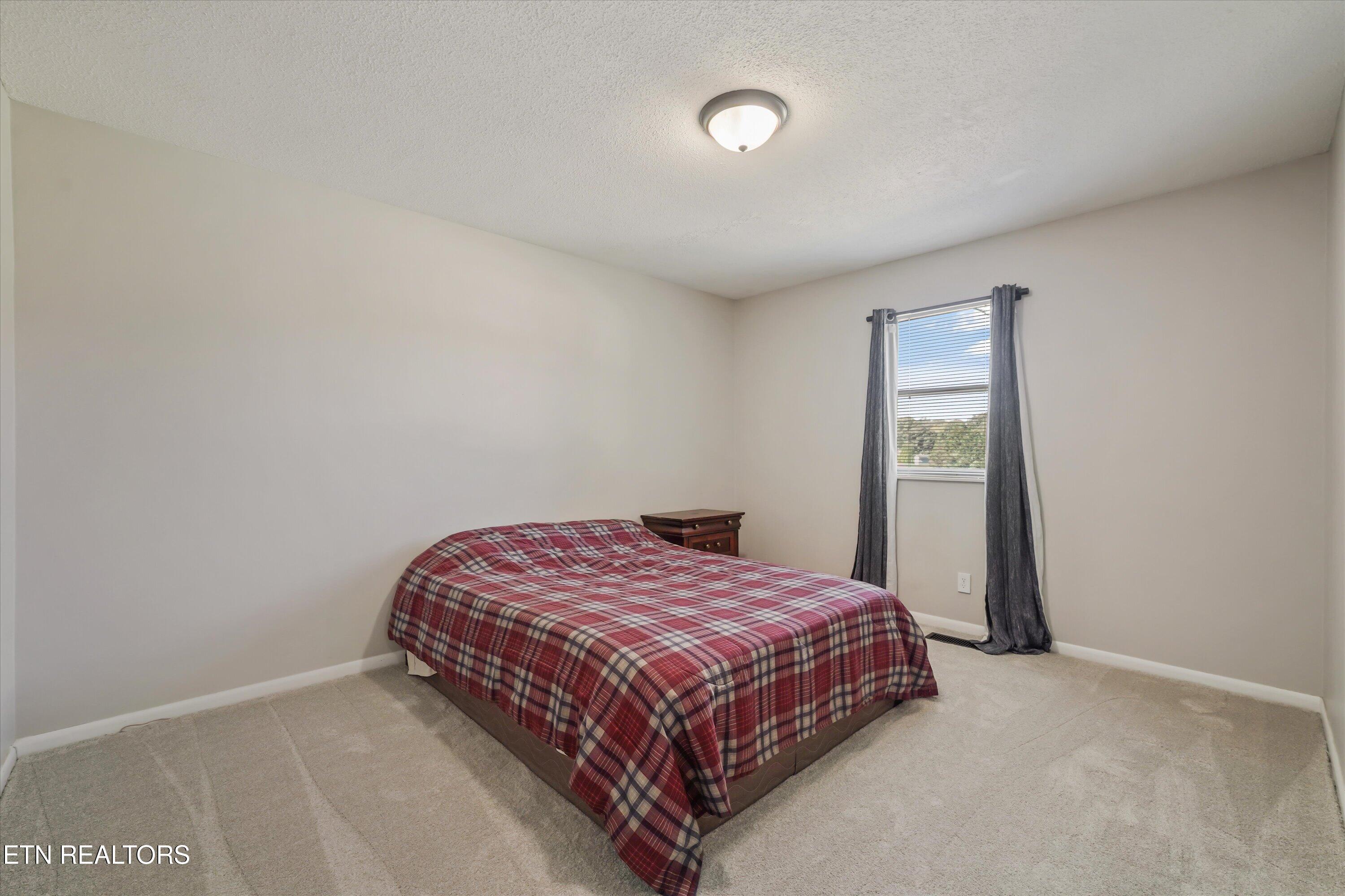 8804 Mallow Drive Knoxville TN 37922