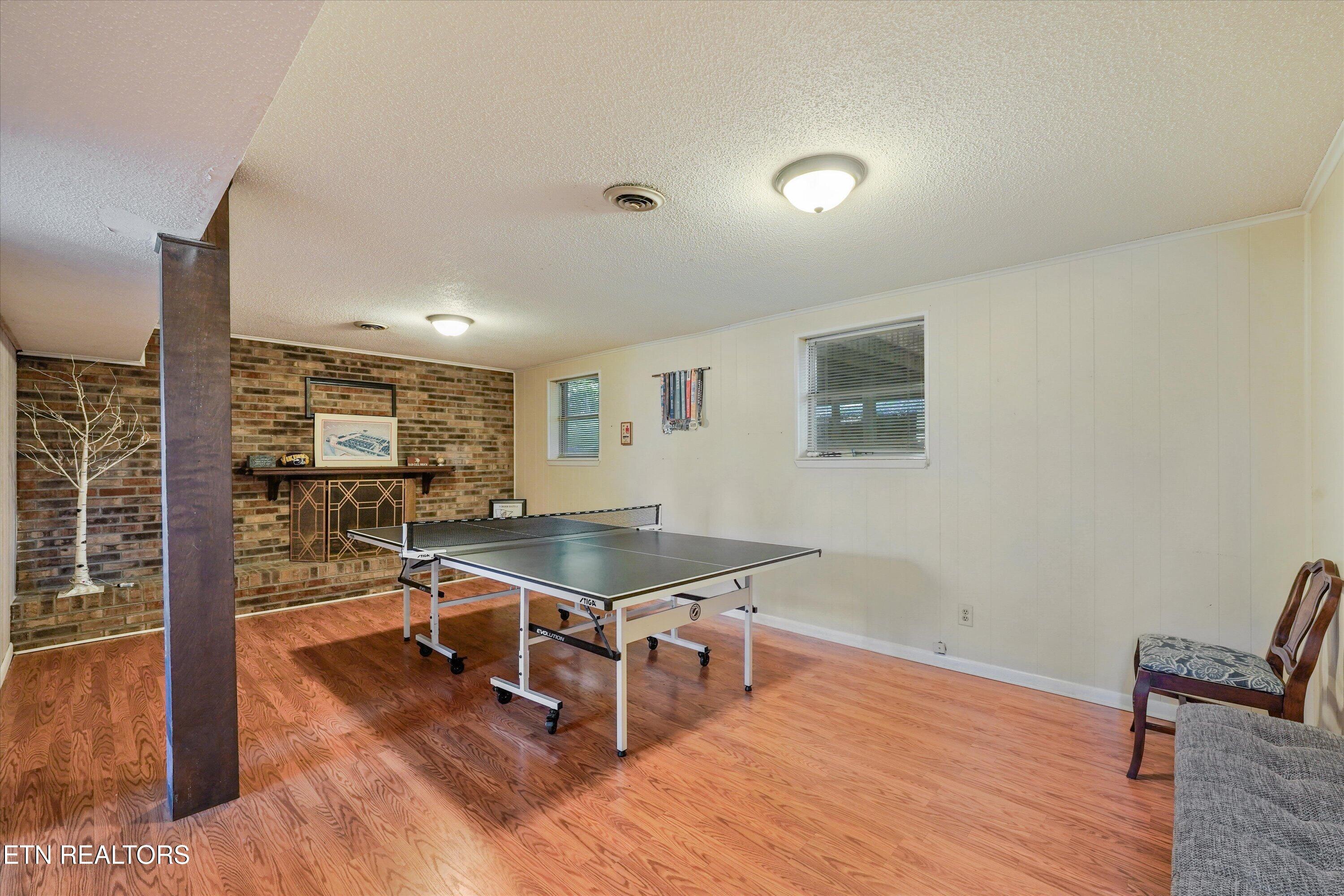 8804 Mallow Drive Knoxville TN 37922