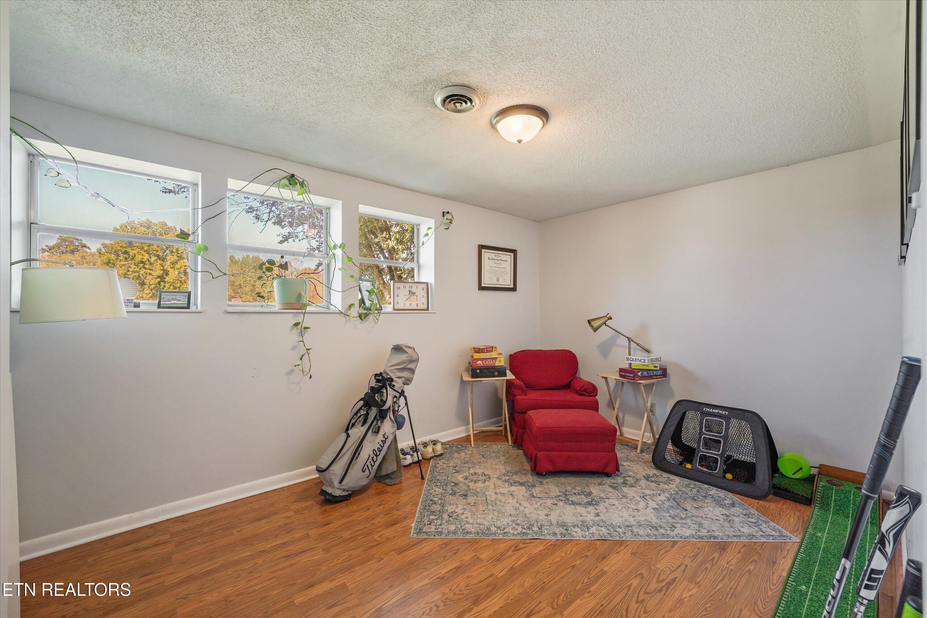 8804 Mallow Drive Knoxville TN 37922