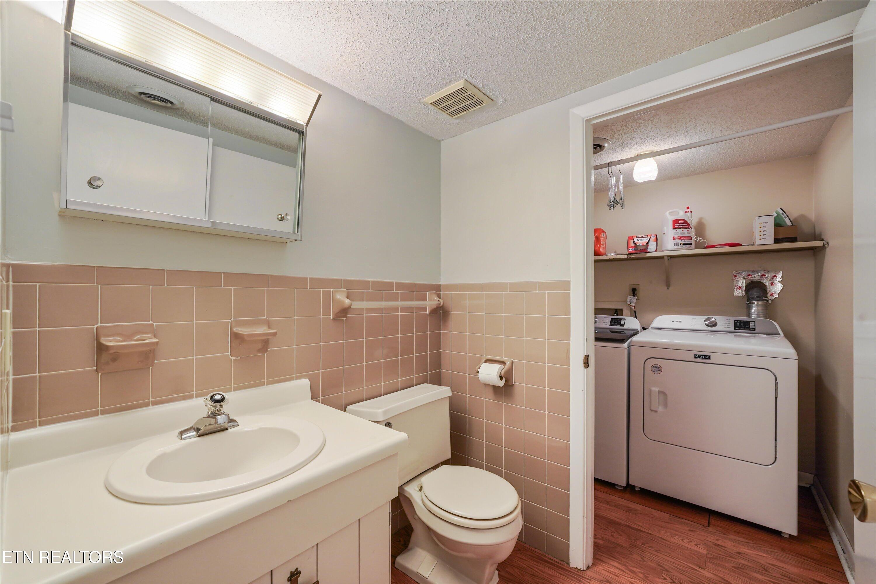 8804 Mallow Drive Knoxville TN 37922