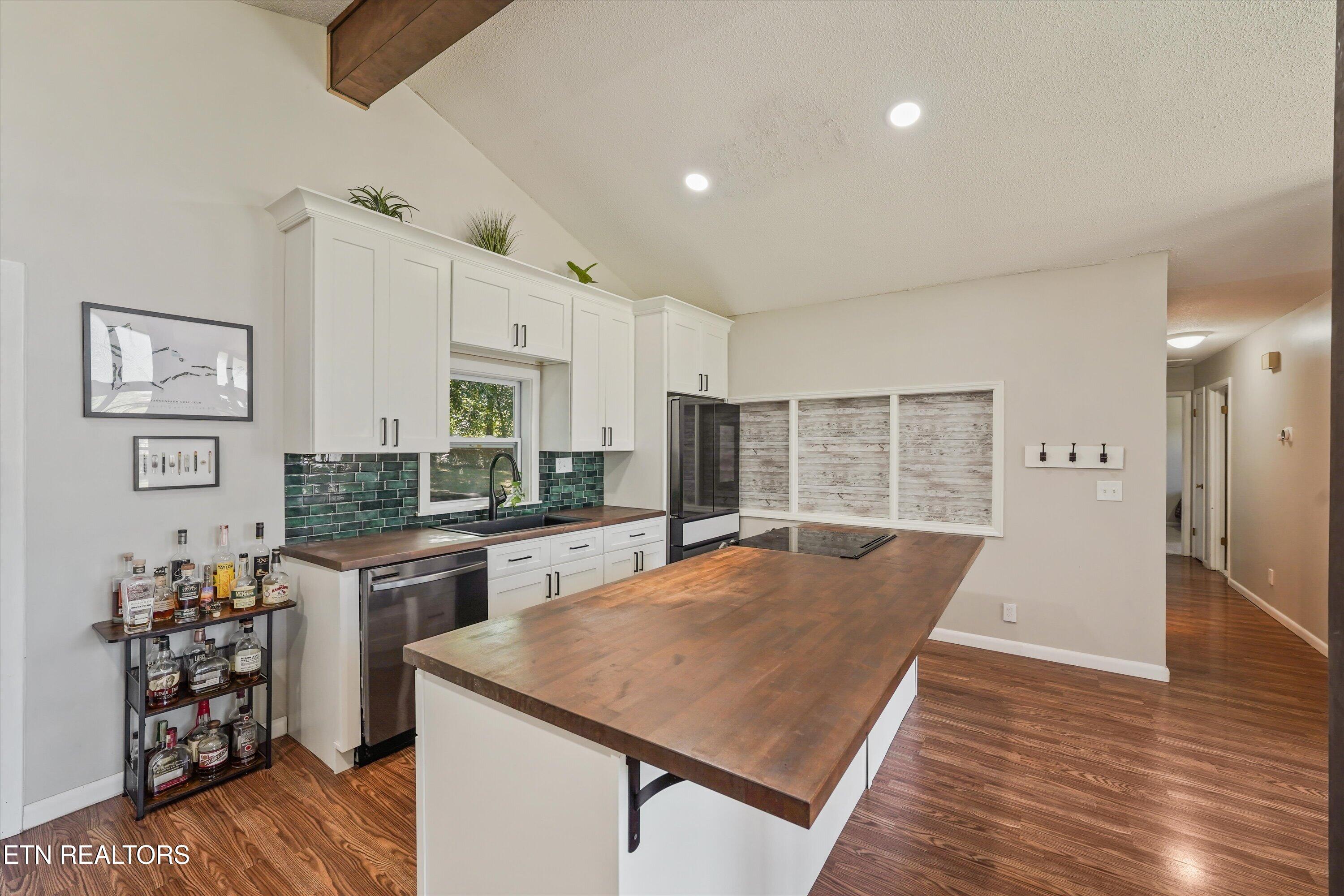 8804 Mallow Drive Knoxville TN 37922