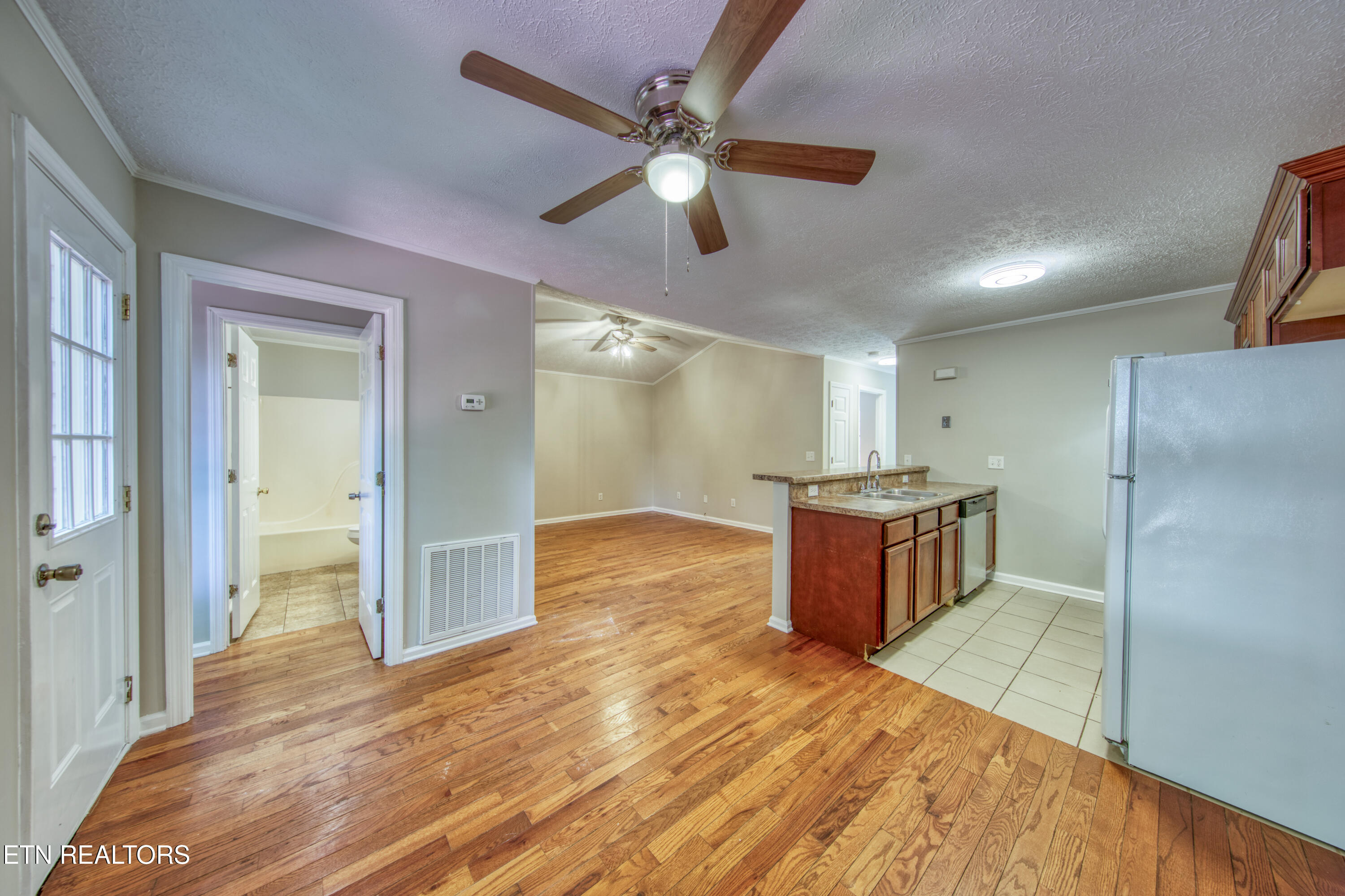 2001 Countryhill Lane Knoxville TN 37923