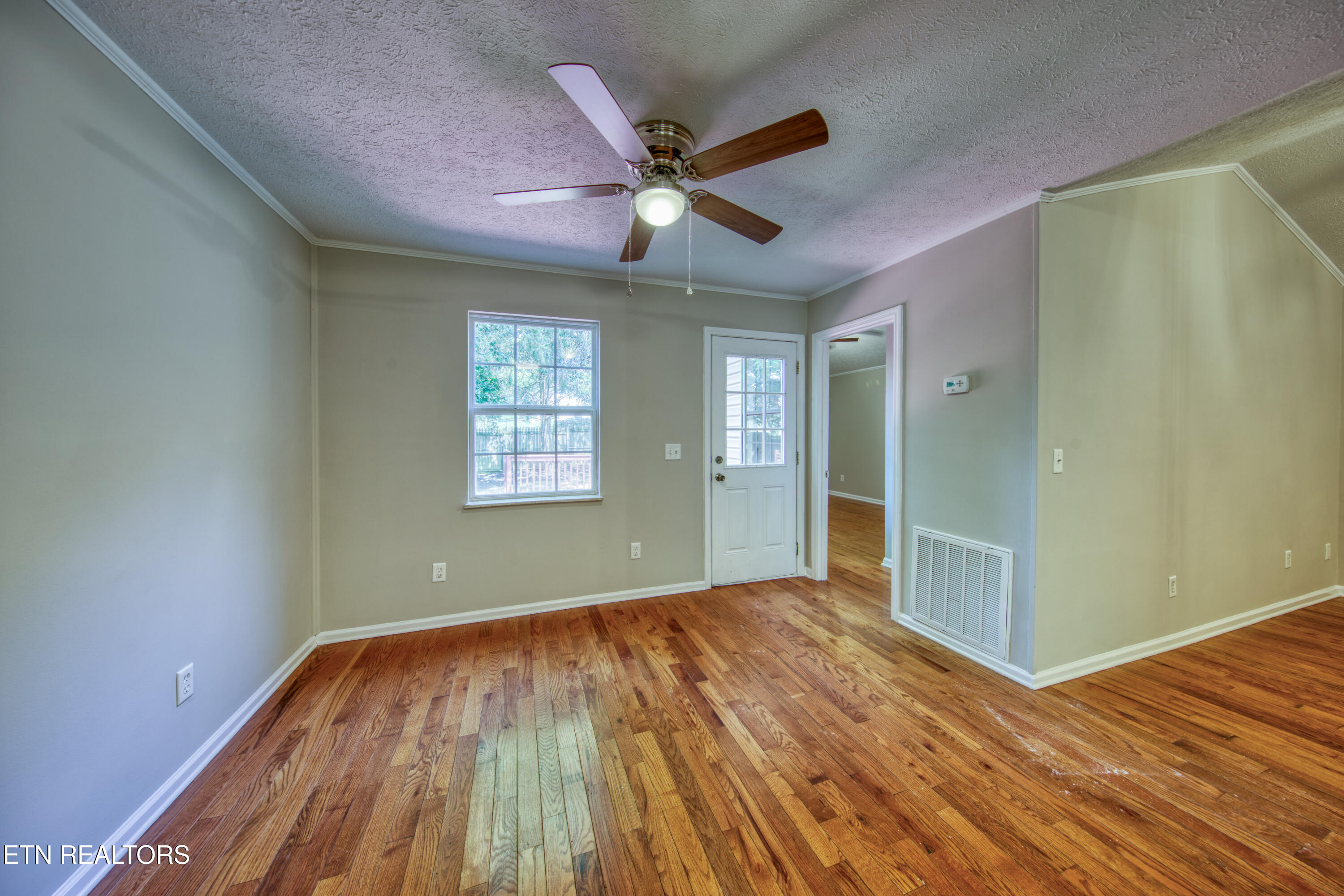 2001 Countryhill Lane Knoxville TN 37923