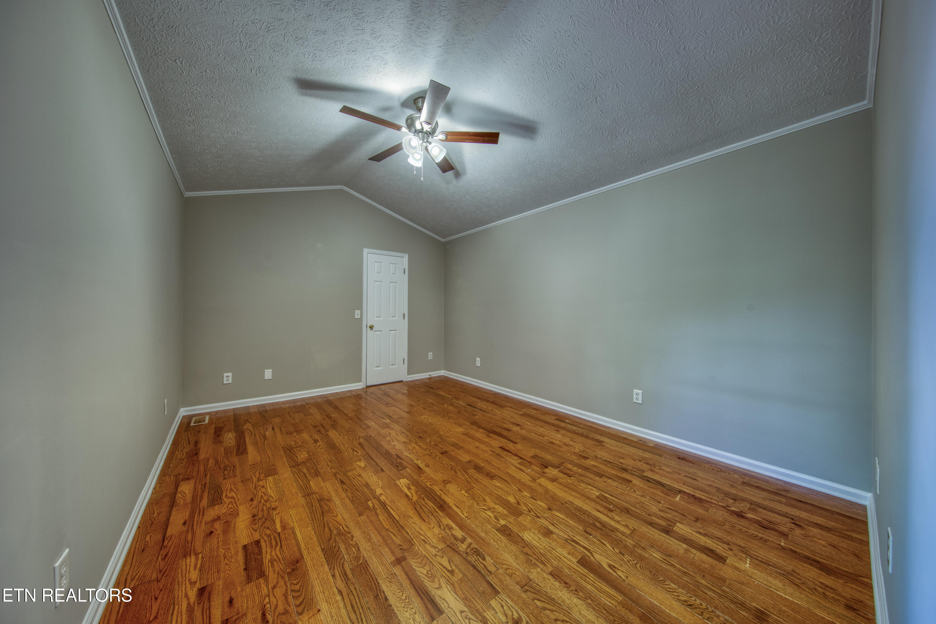 2001 Countryhill Lane Knoxville TN 37923