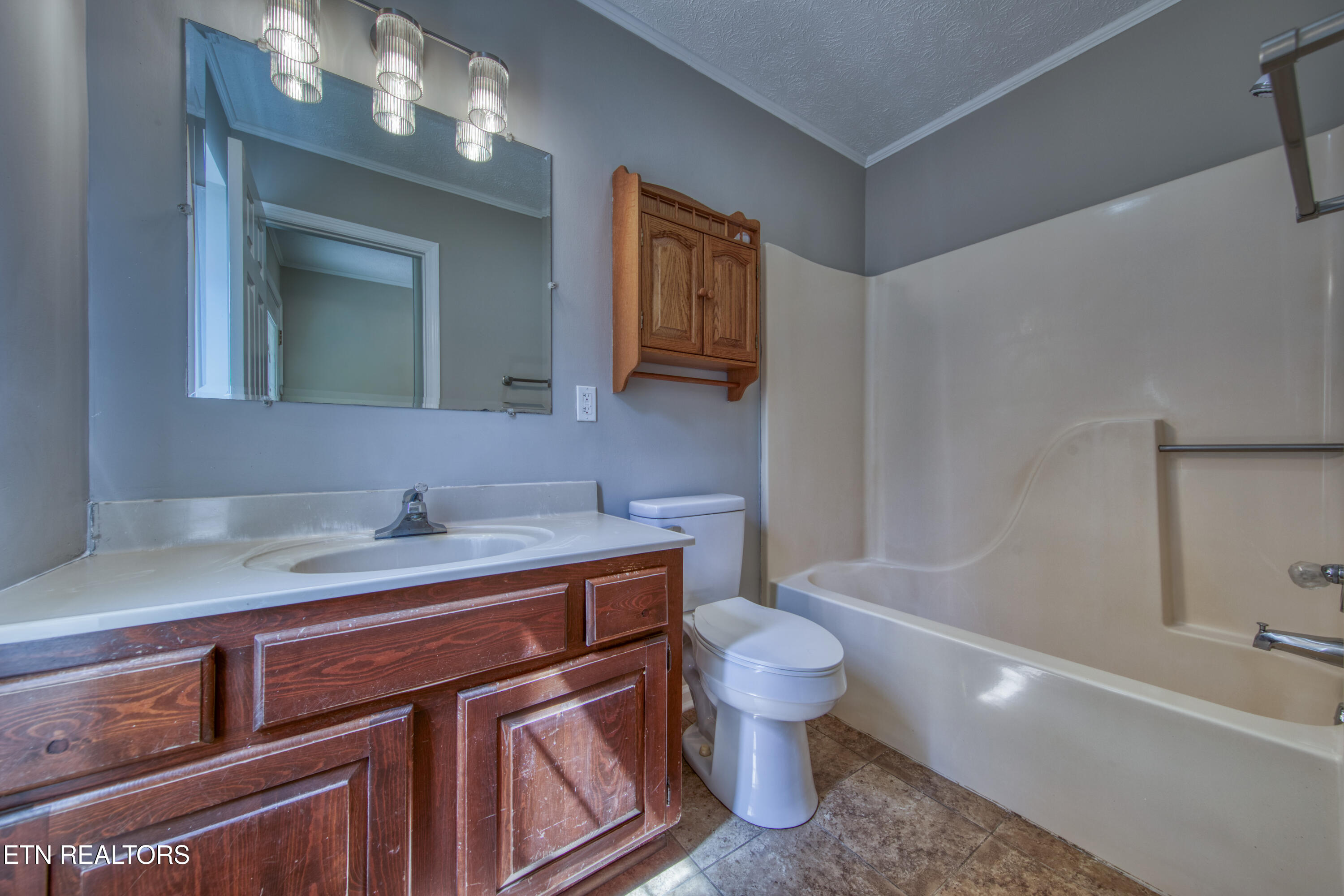 2001 Countryhill Lane Knoxville TN 37923