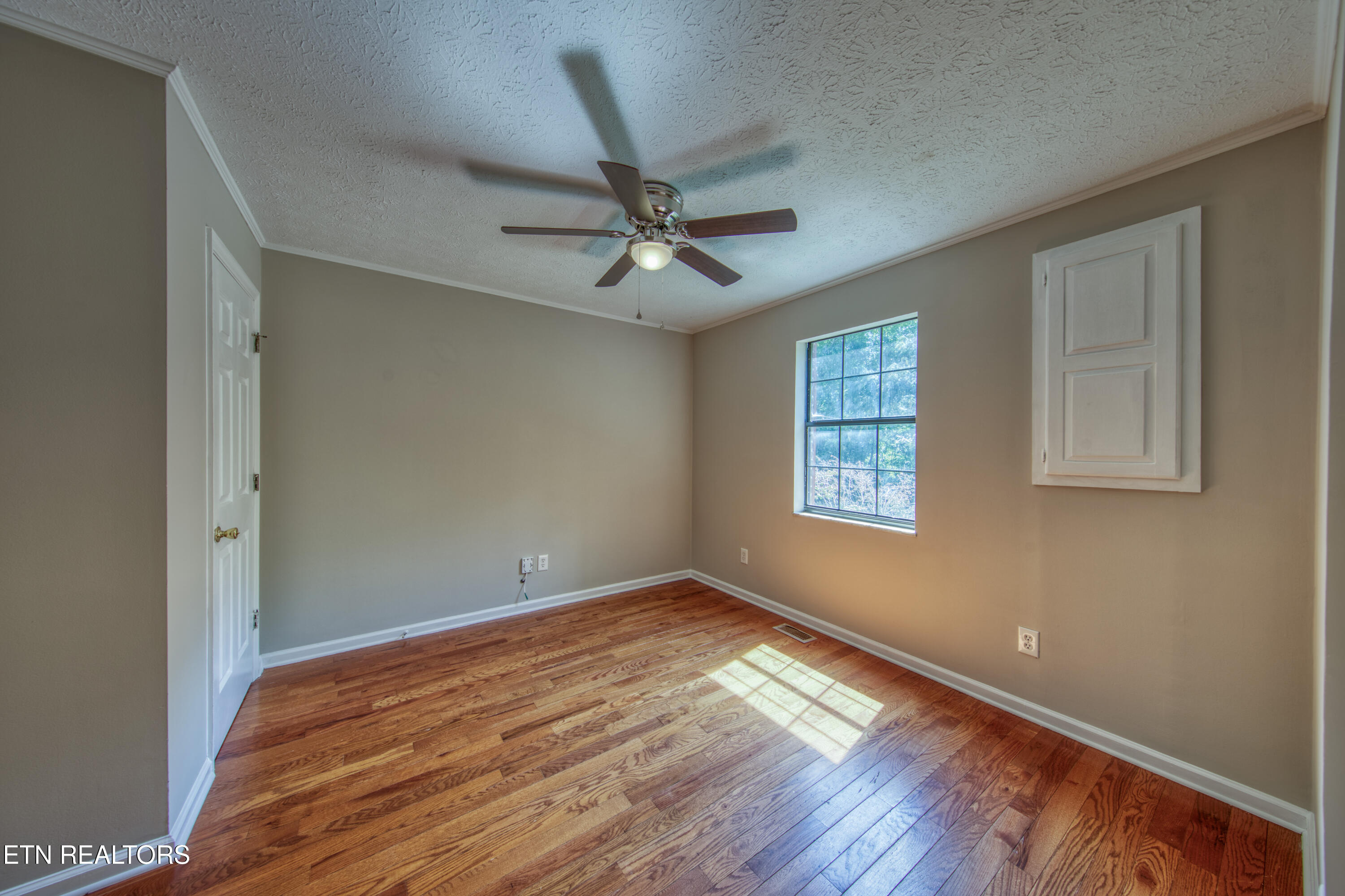 2001 Countryhill Lane Knoxville TN 37923