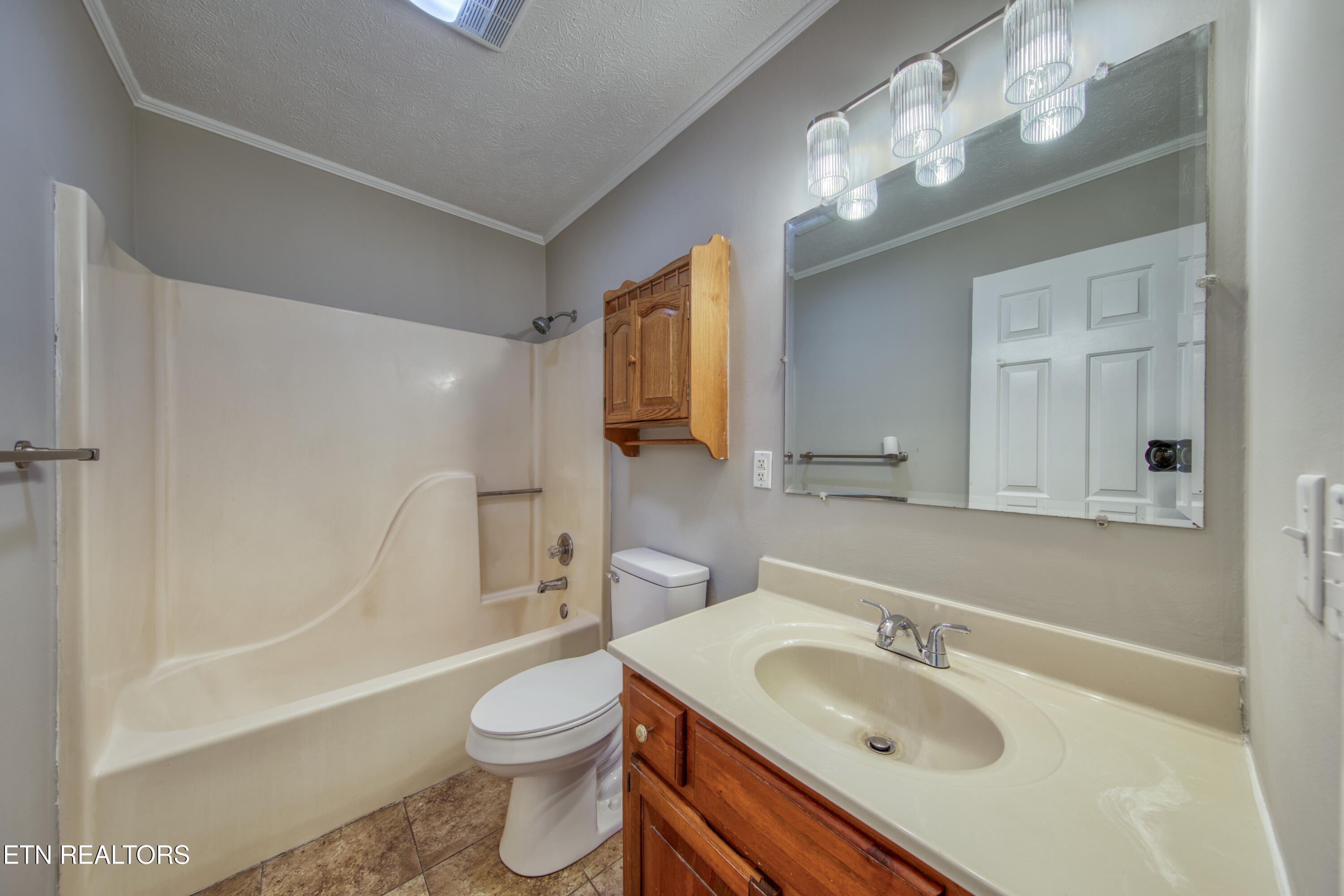 2001 Countryhill Lane Knoxville TN 37923