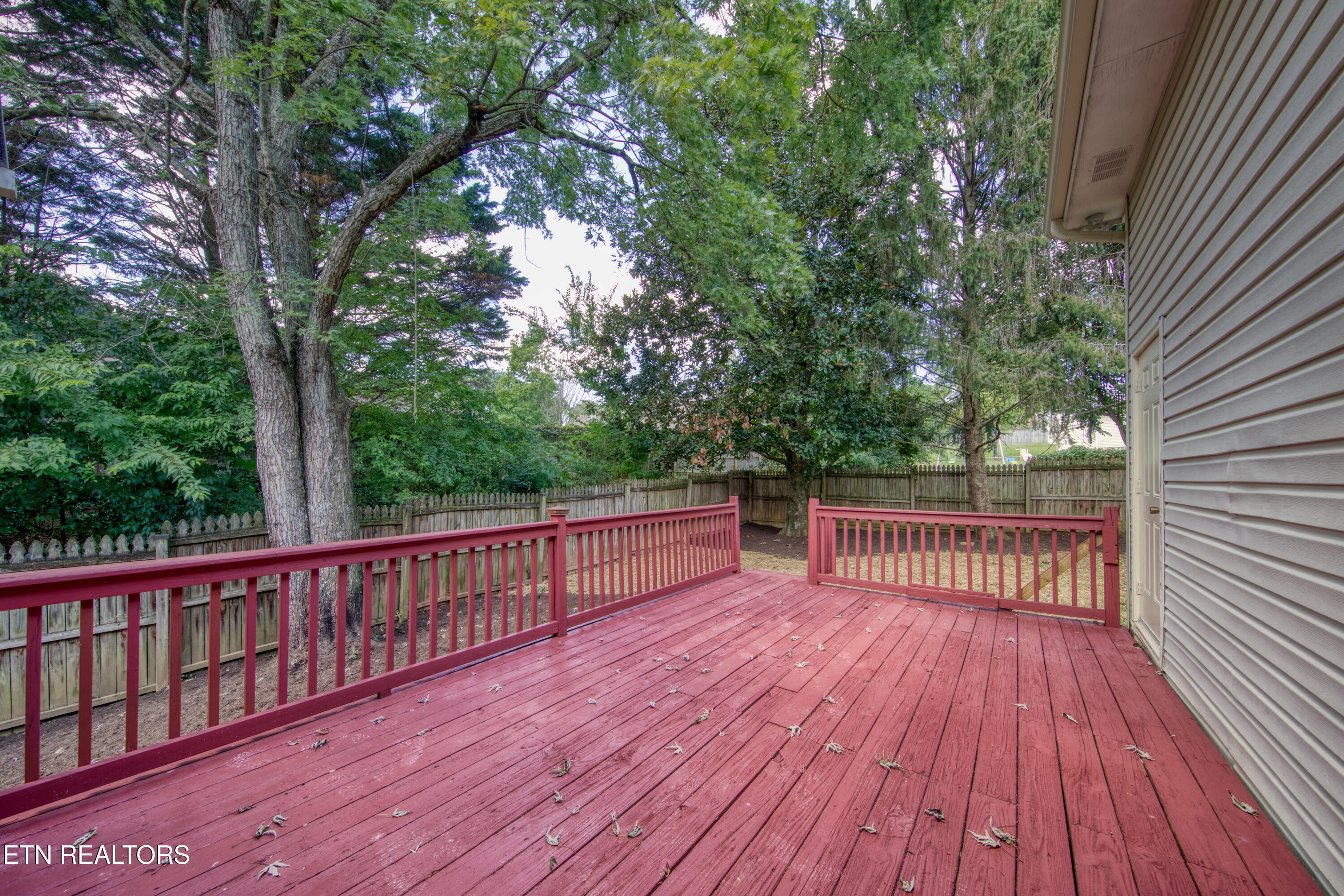 2001 Countryhill Lane Knoxville TN 37923