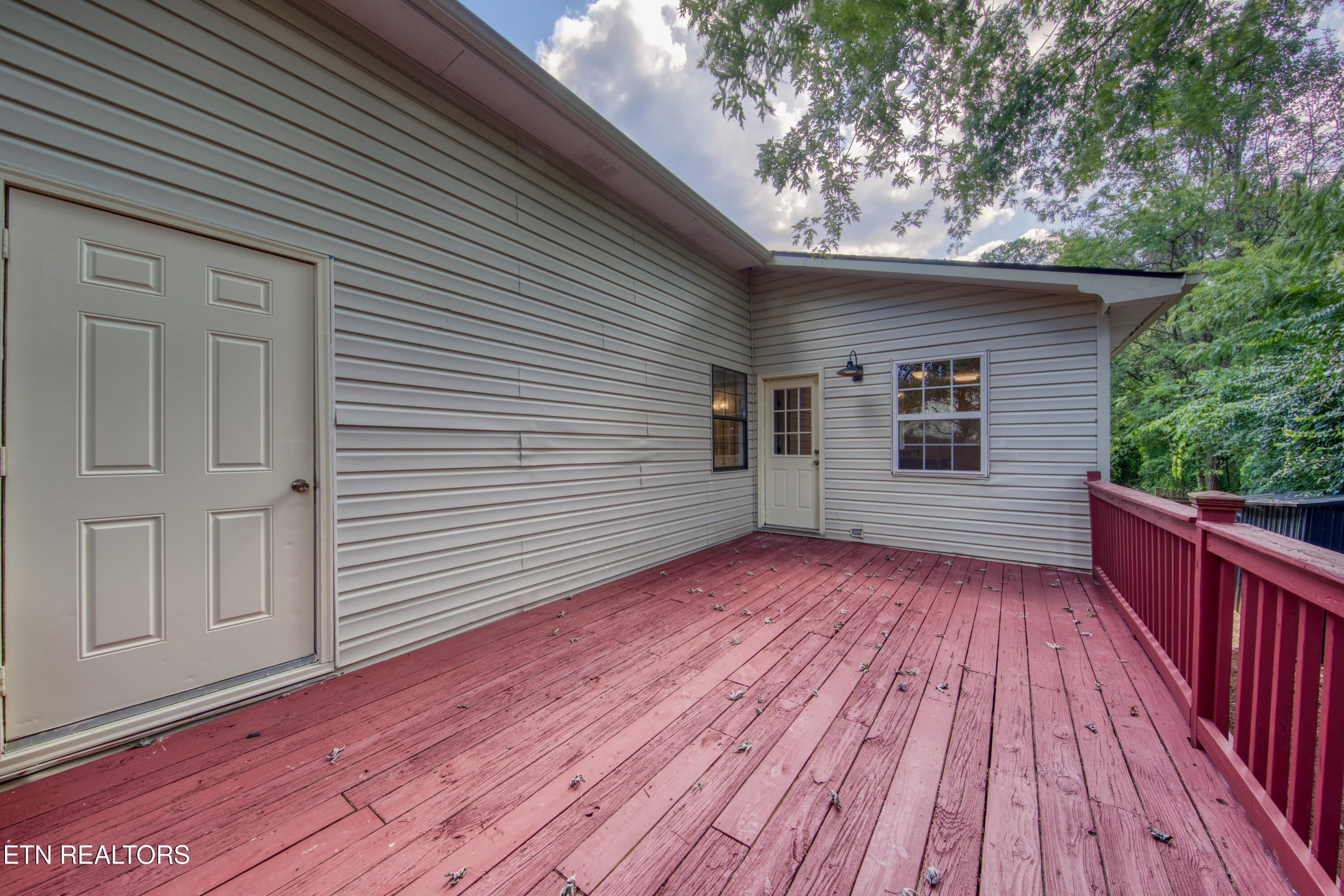 2001 Countryhill Lane Knoxville TN 37923