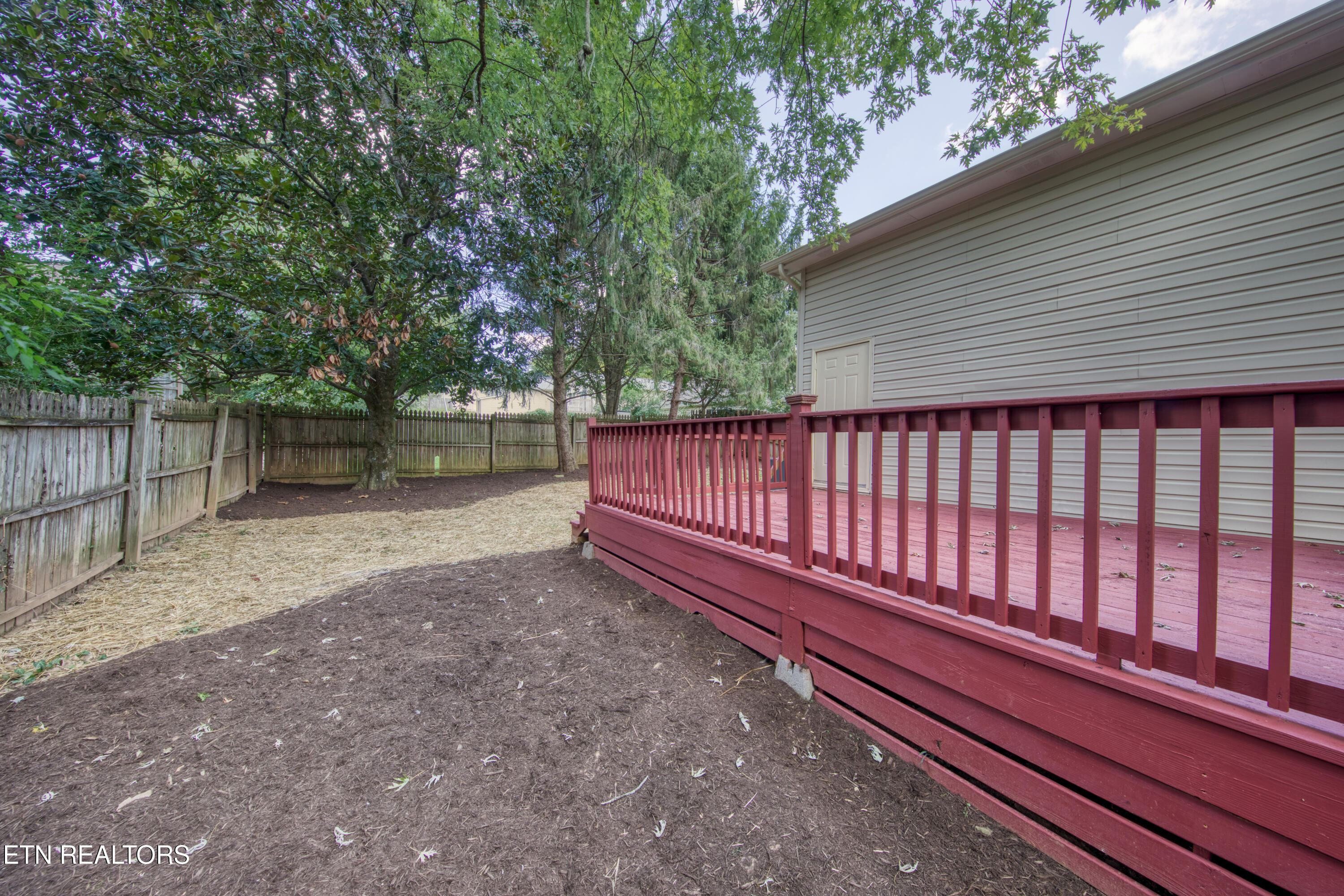 2001 Countryhill Lane Knoxville TN 37923