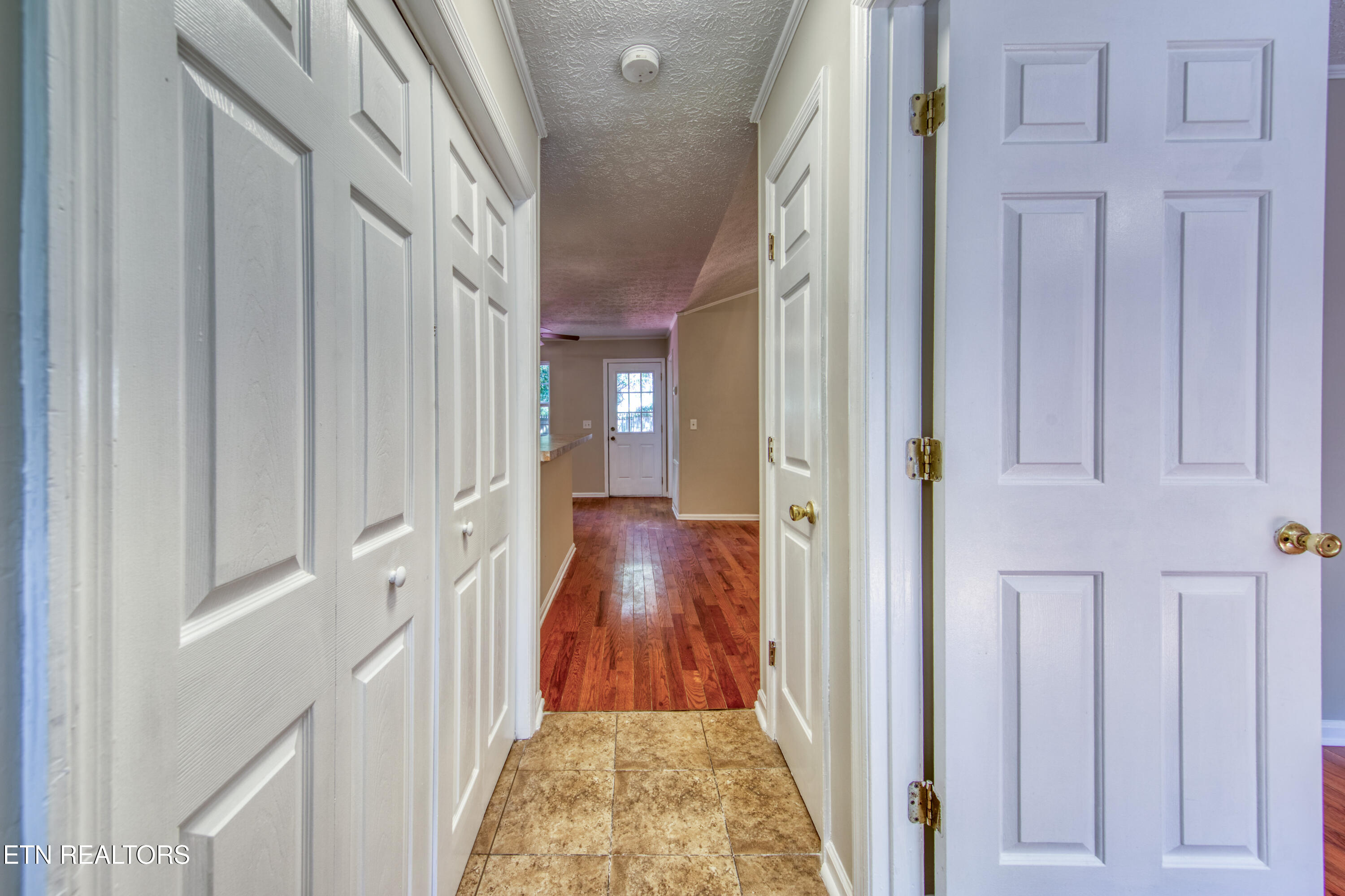 2001 Countryhill Lane Knoxville TN 37923