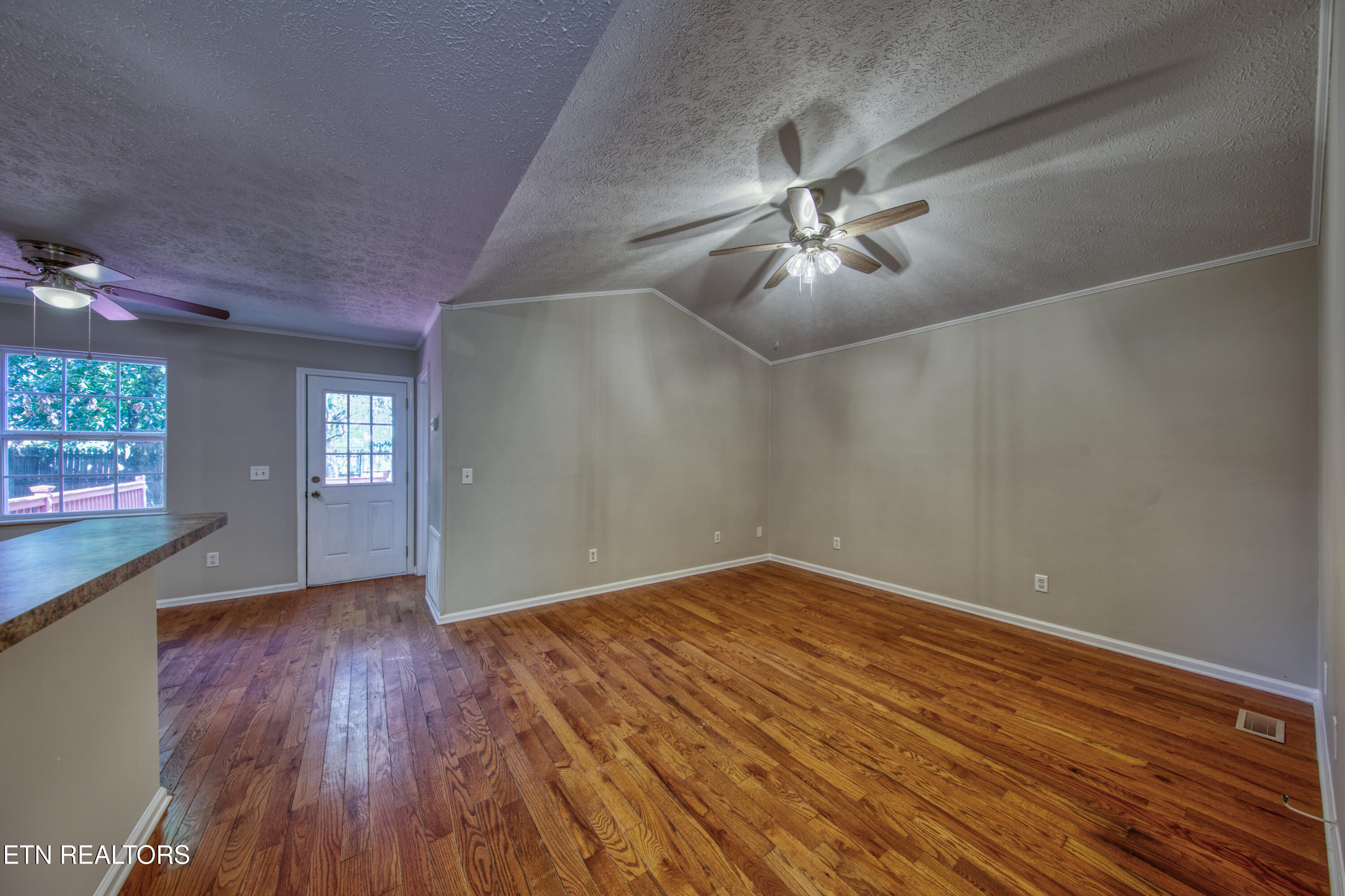2001 Countryhill Lane Knoxville TN 37923
