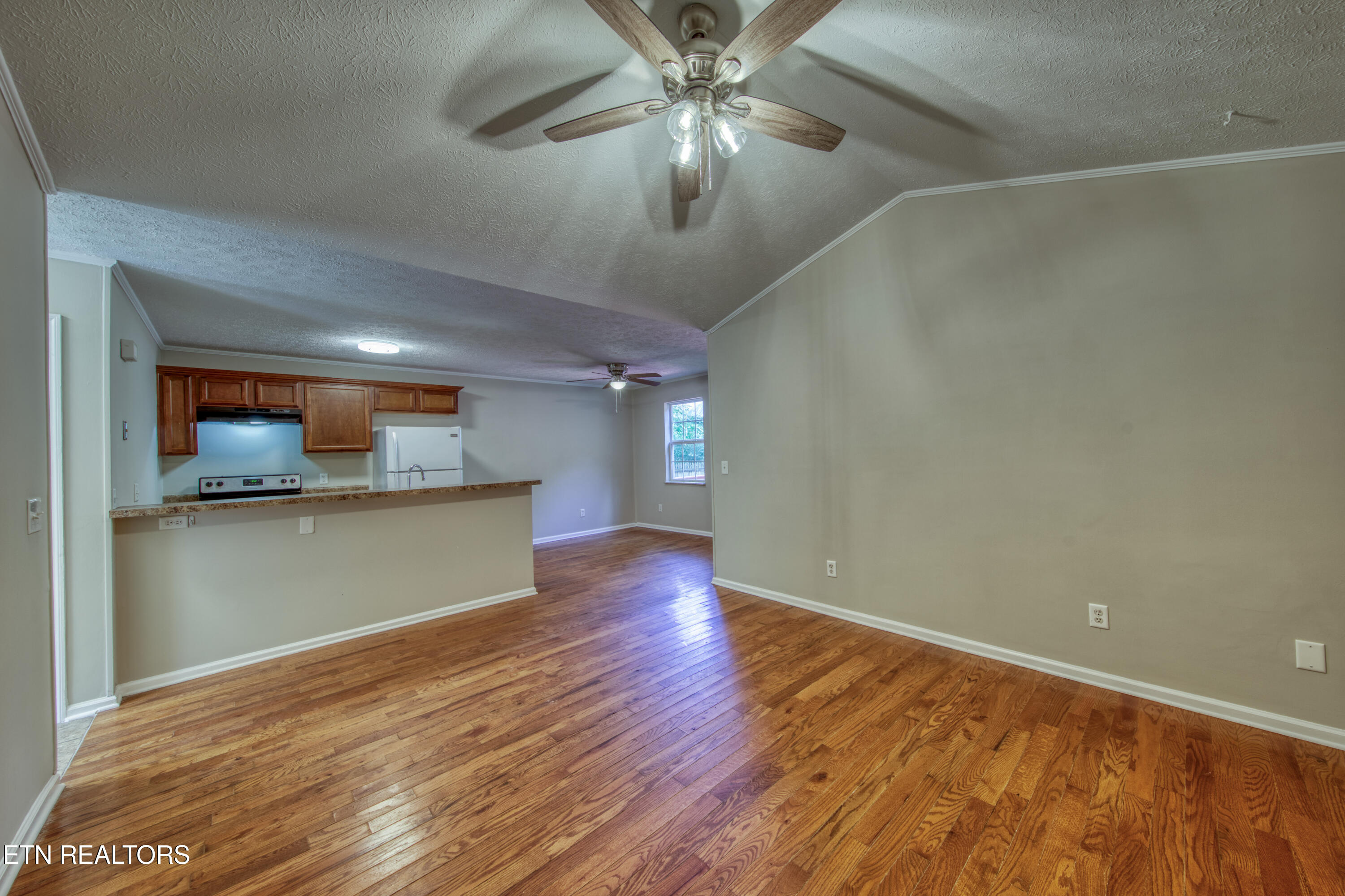 2001 Countryhill Lane Knoxville TN 37923