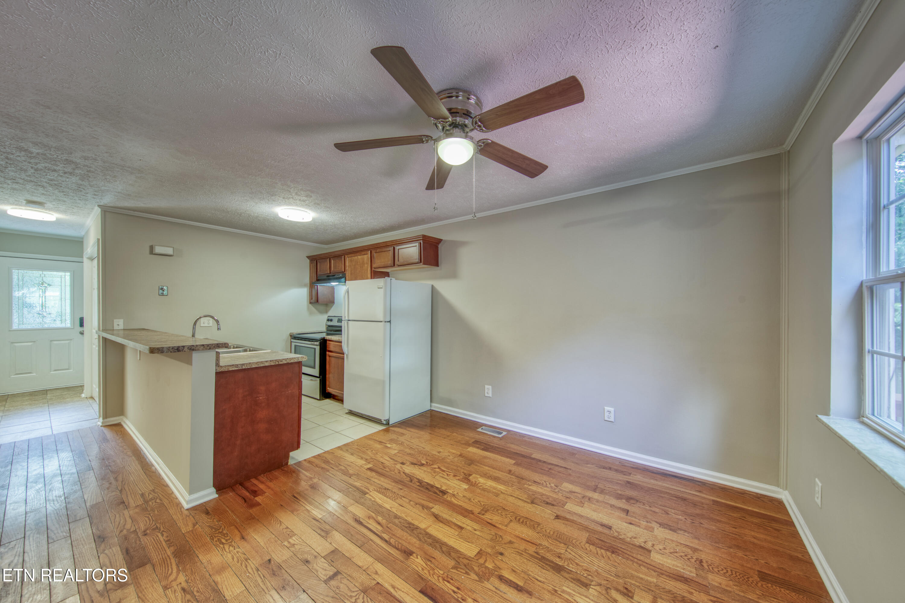 2001 Countryhill Lane Knoxville TN 37923