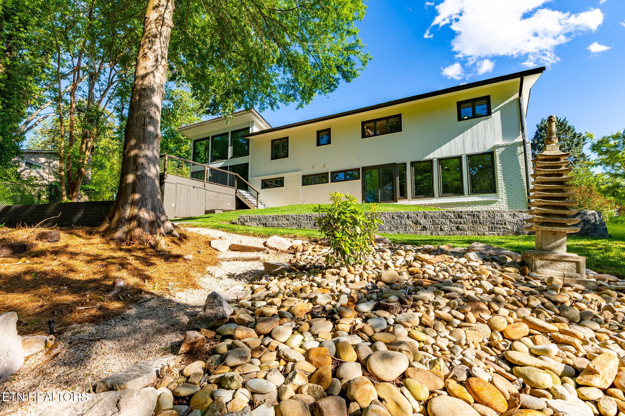 3811 Taliluna Avenue Knoxville TN 37919