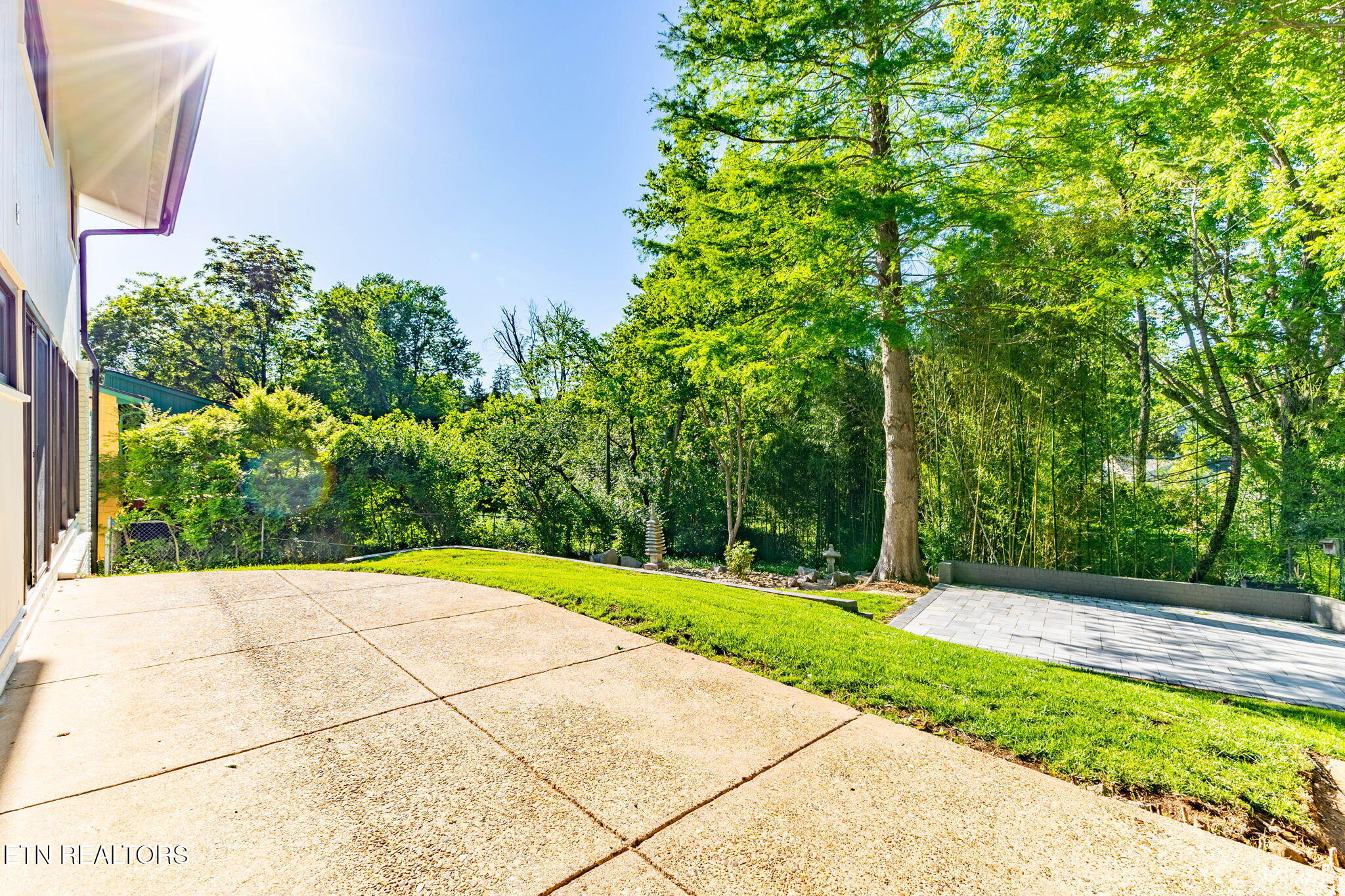 3811 Taliluna Avenue Knoxville TN 37919