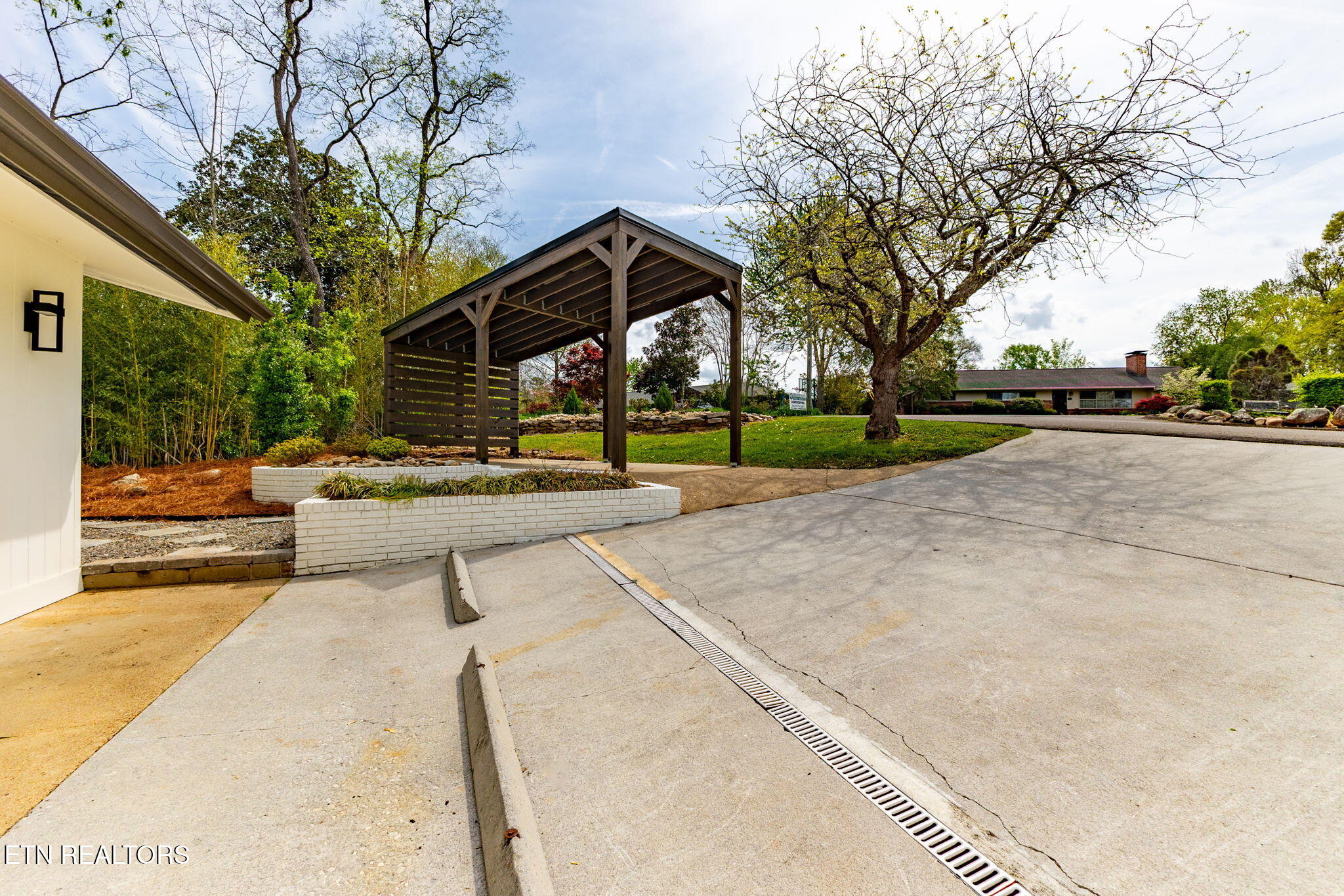 3811 Taliluna Avenue Knoxville TN 37919