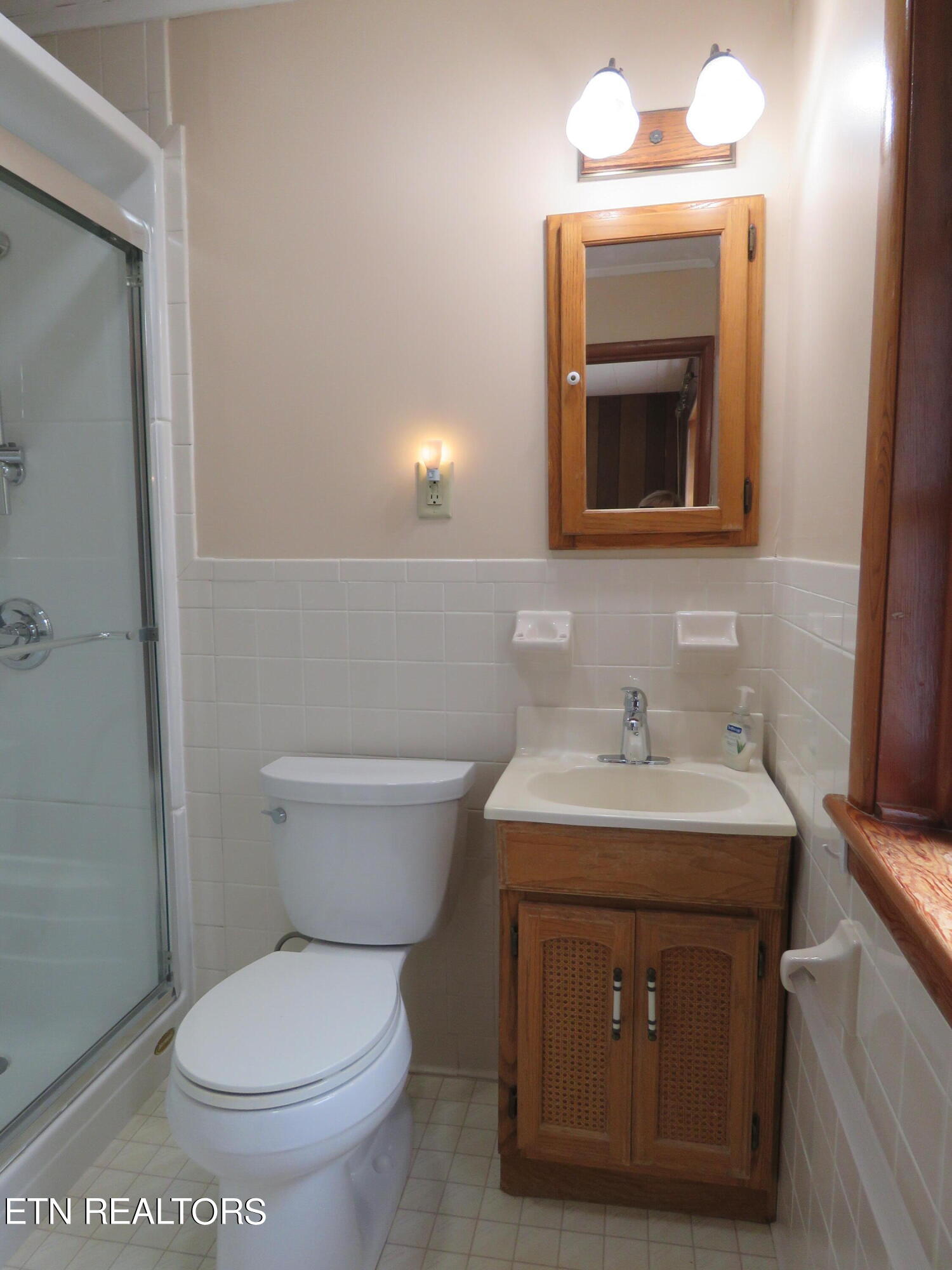 106 Norwood Lane Oak Ridge TN 37830