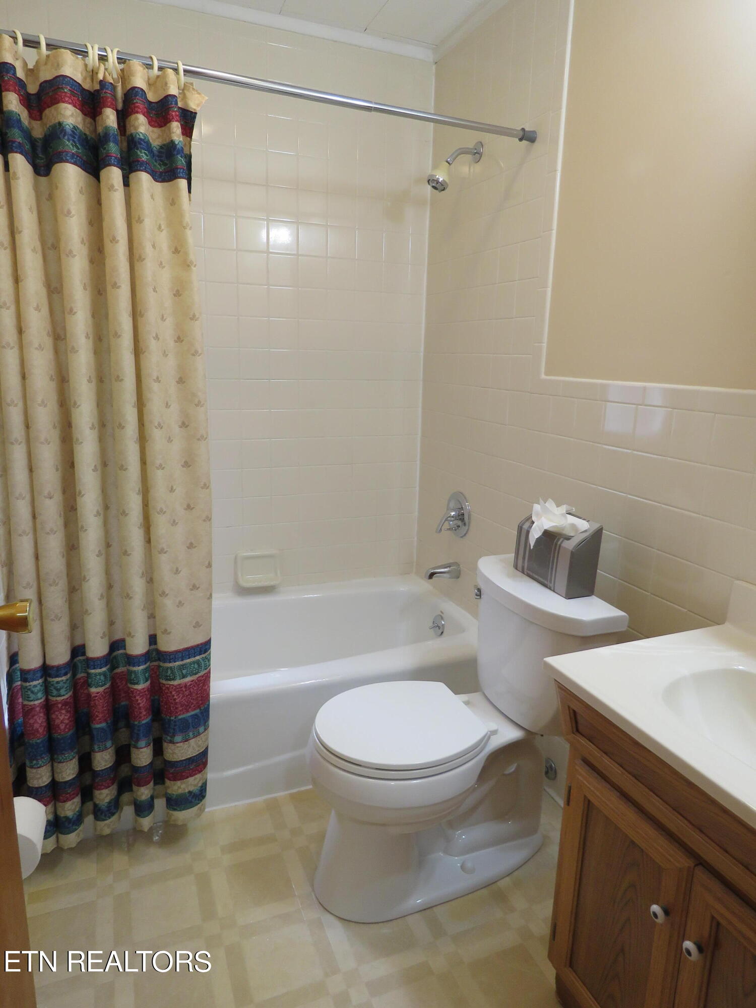 106 Norwood Lane Oak Ridge TN 37830
